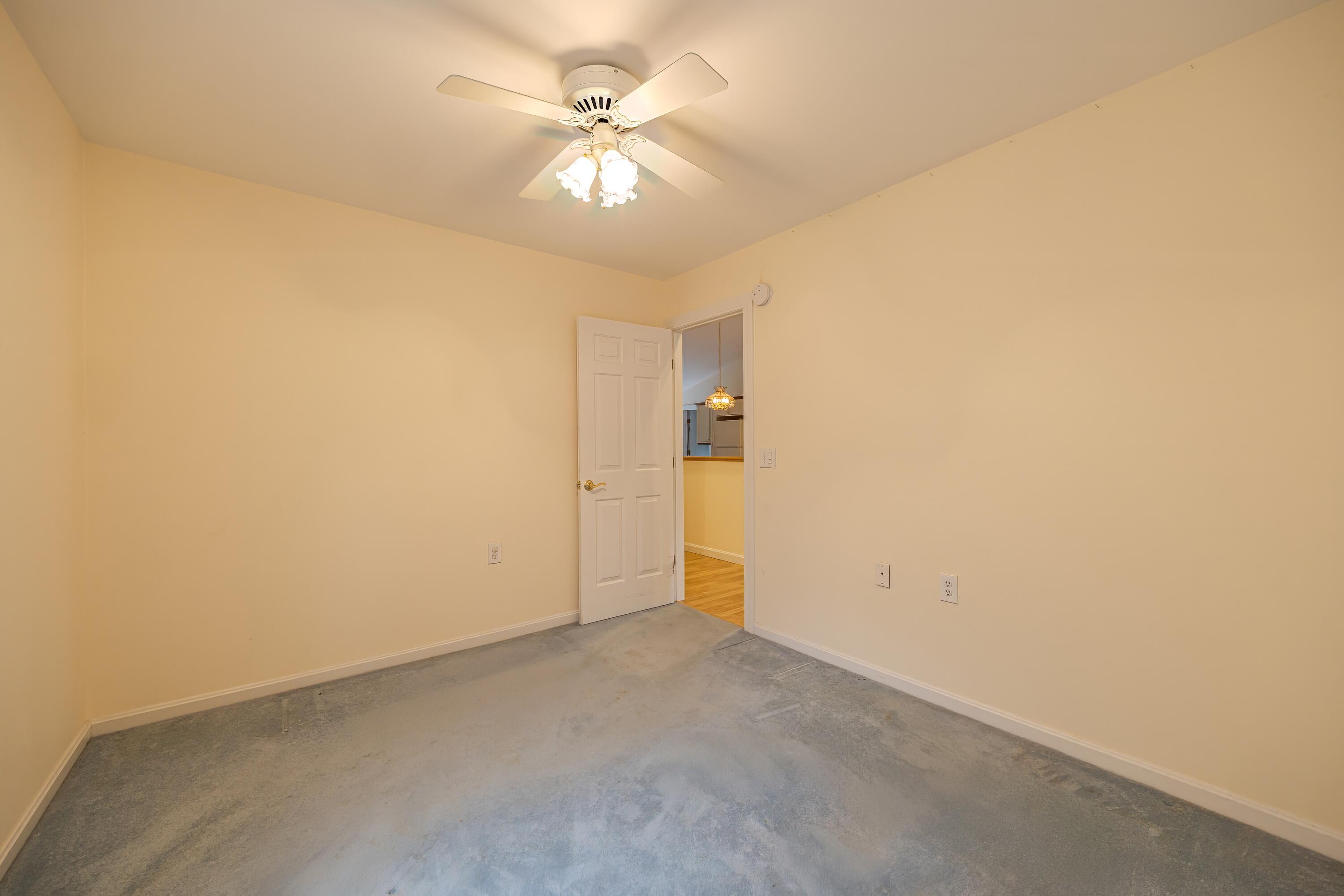 40 Ridgeway Drive