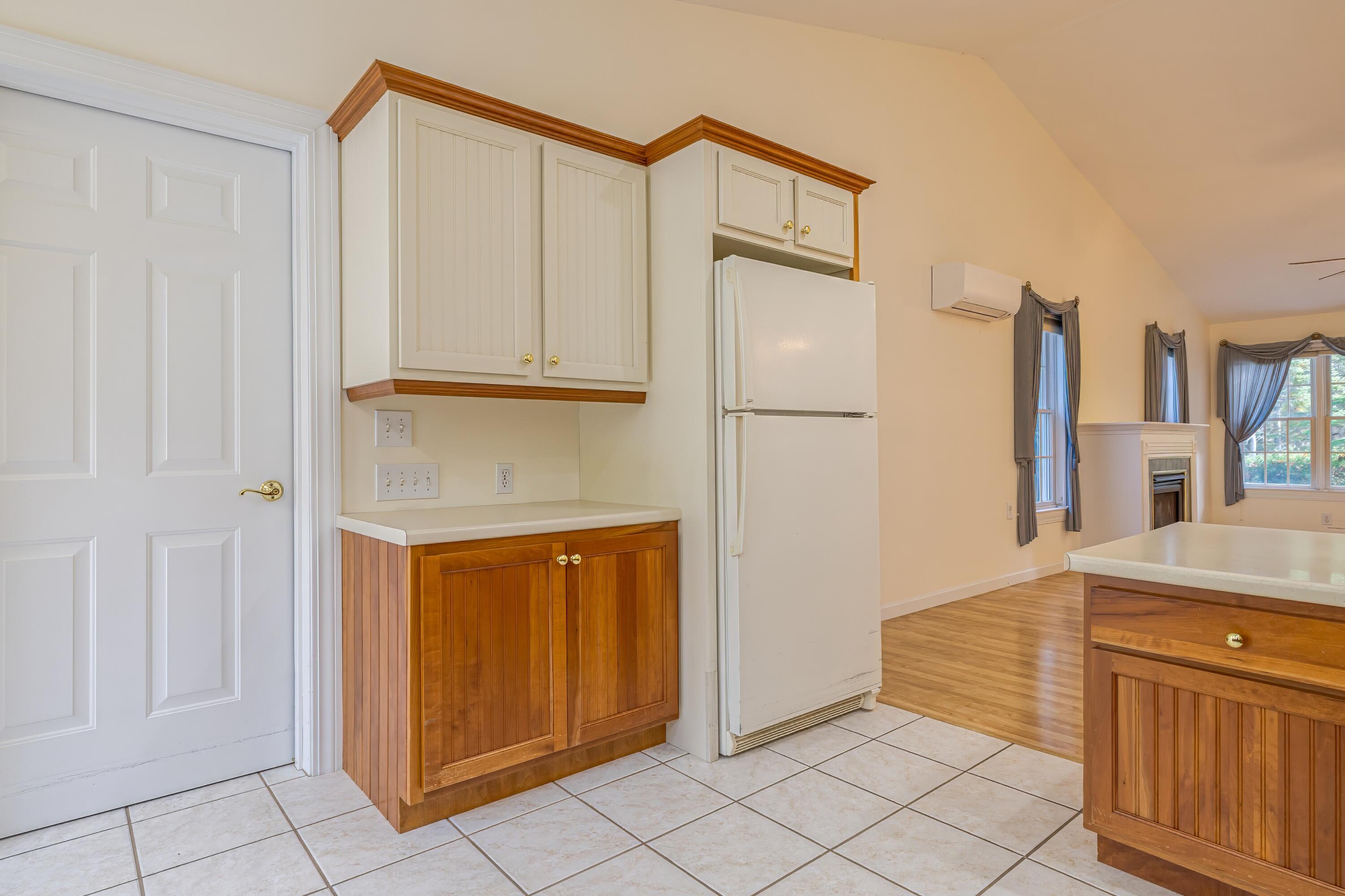 40 Ridgeway Drive