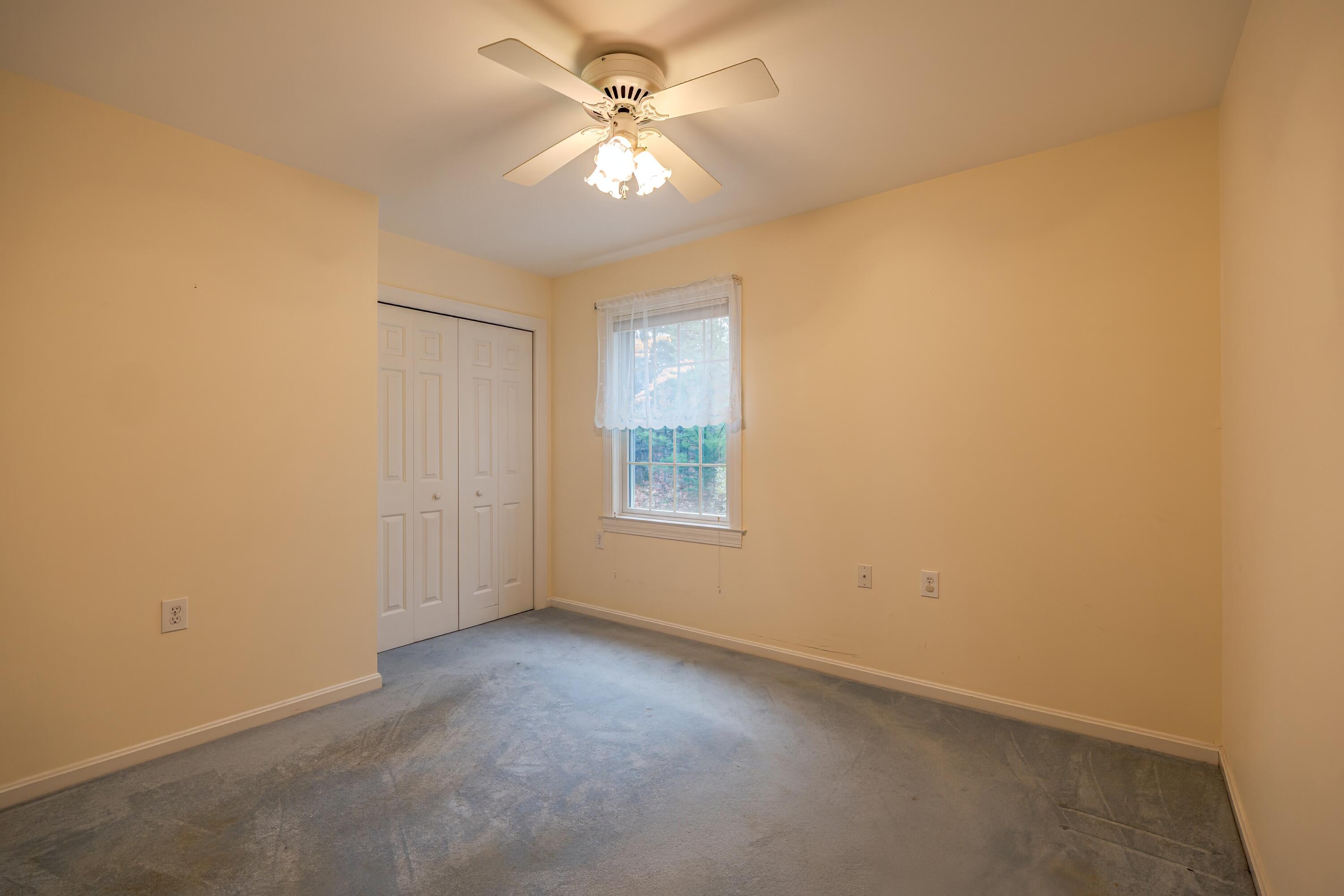 40 Ridgeway Drive
