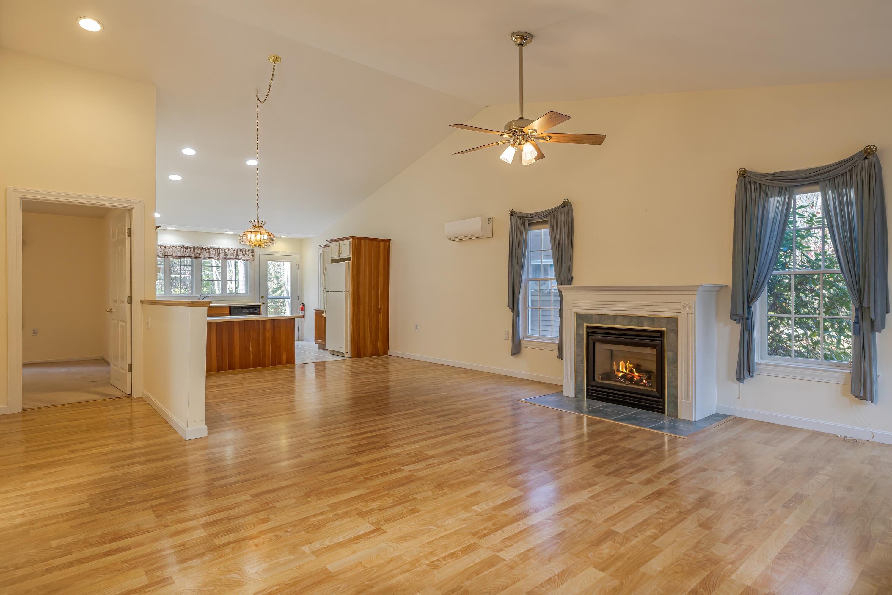 40 Ridgeway Drive