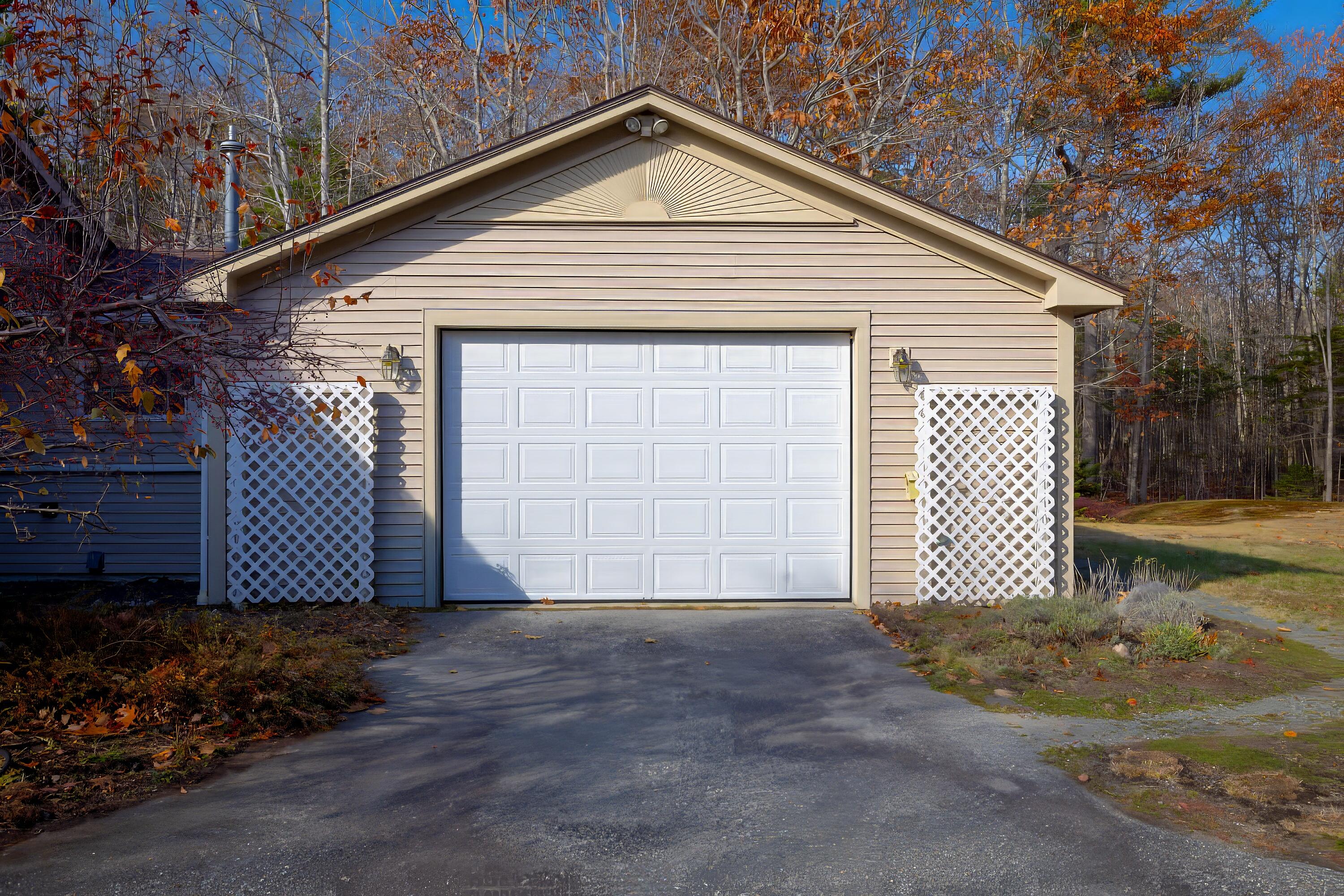 40 Ridgeway Drive