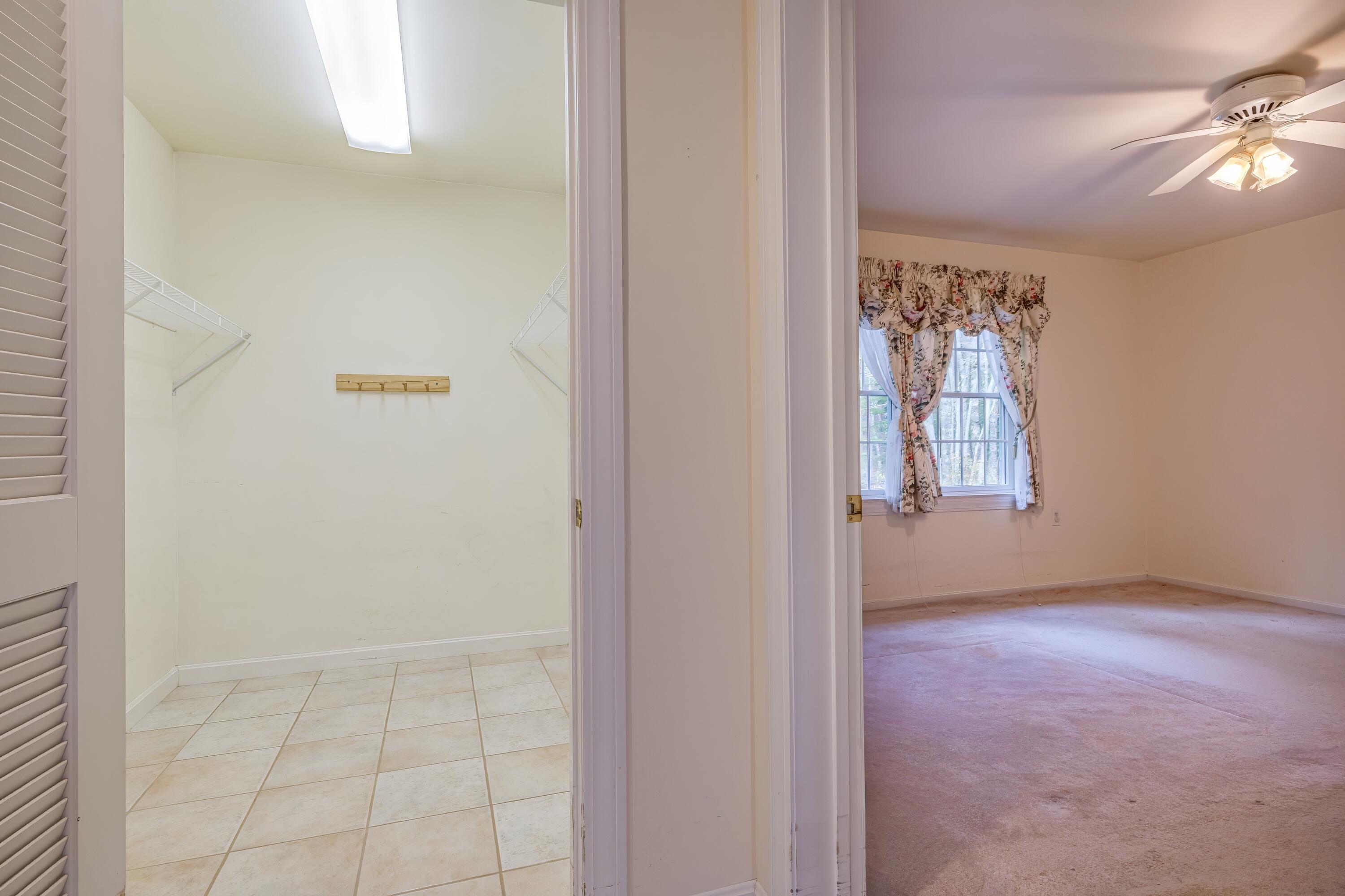 40 Ridgeway Drive