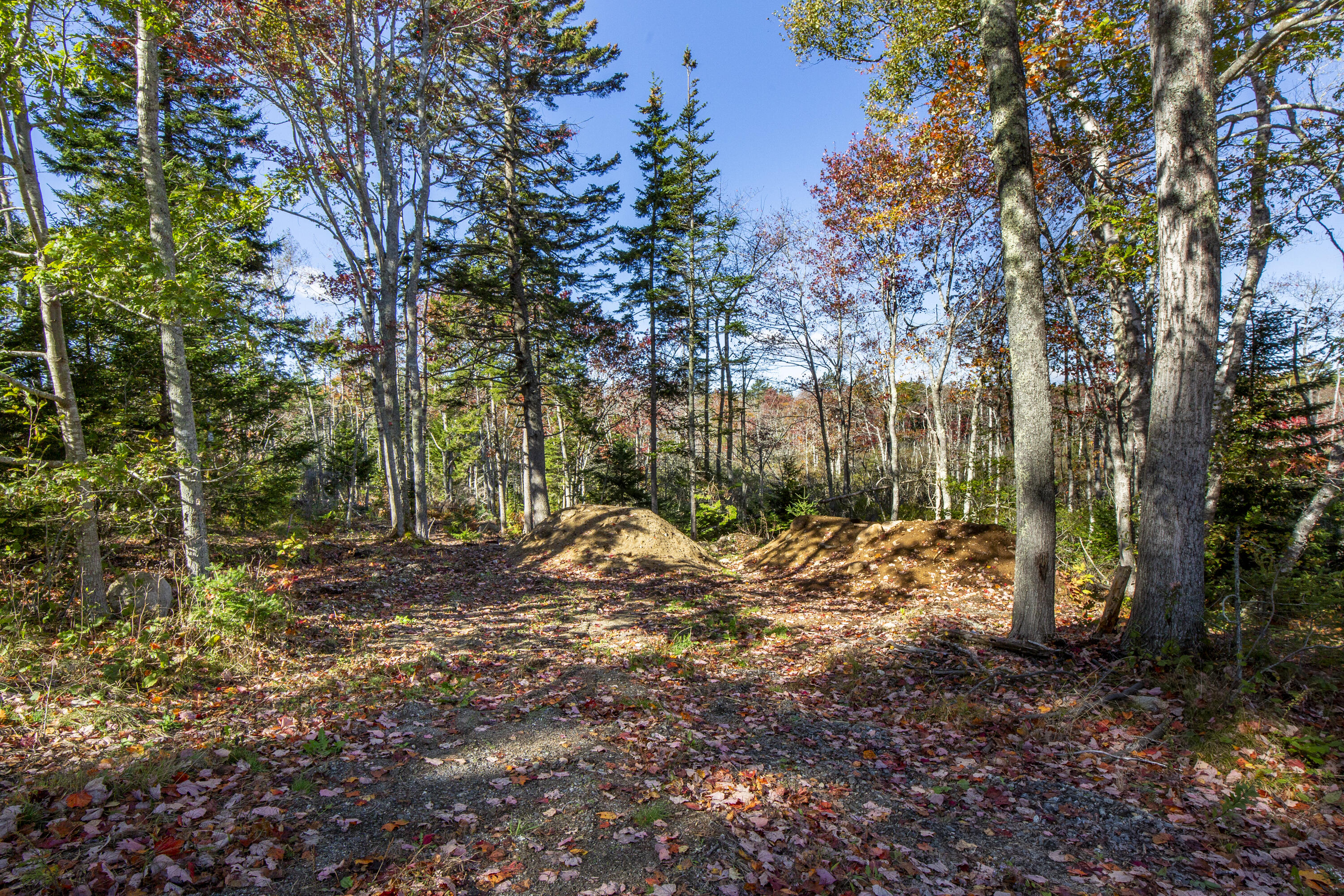 Lot 5 Jack's Lane
