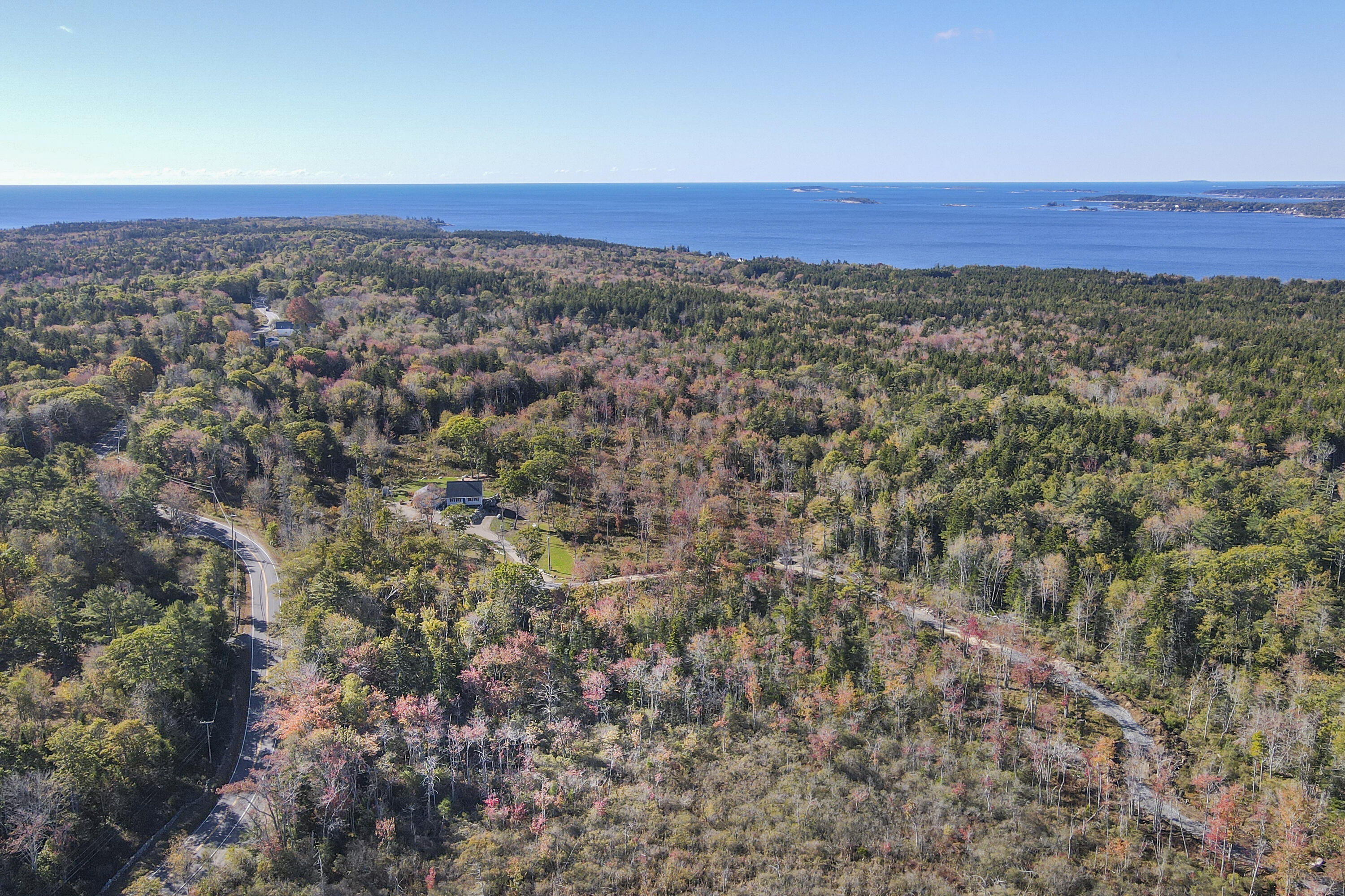 Lot 5 Jack's Lane