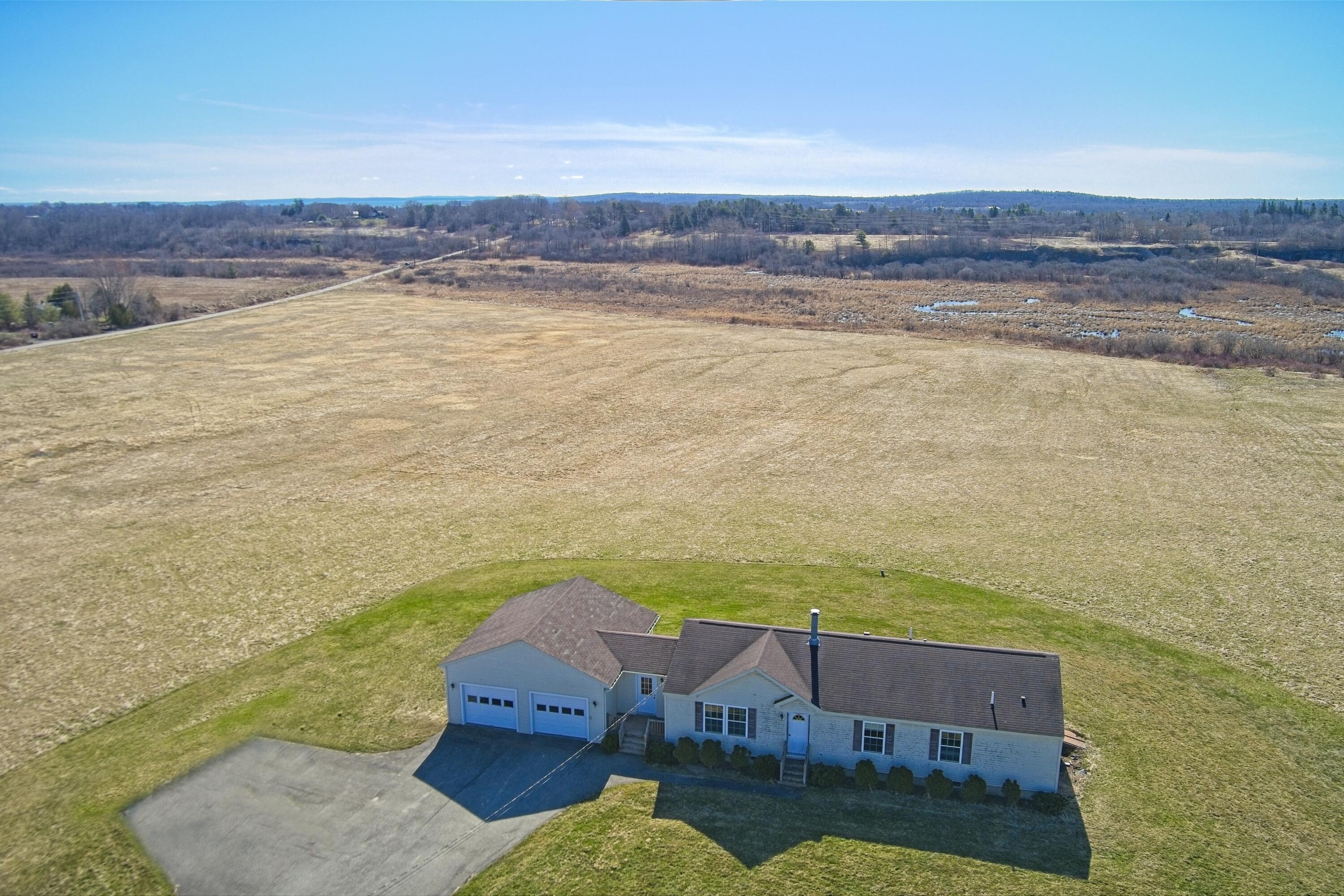 169 W West Meadow Road