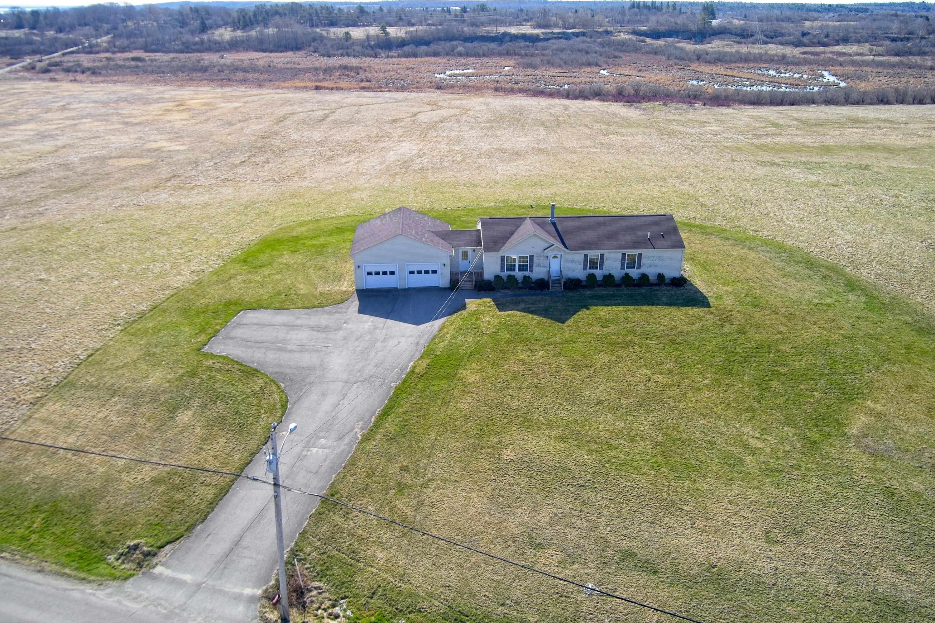169 W West Meadow Road