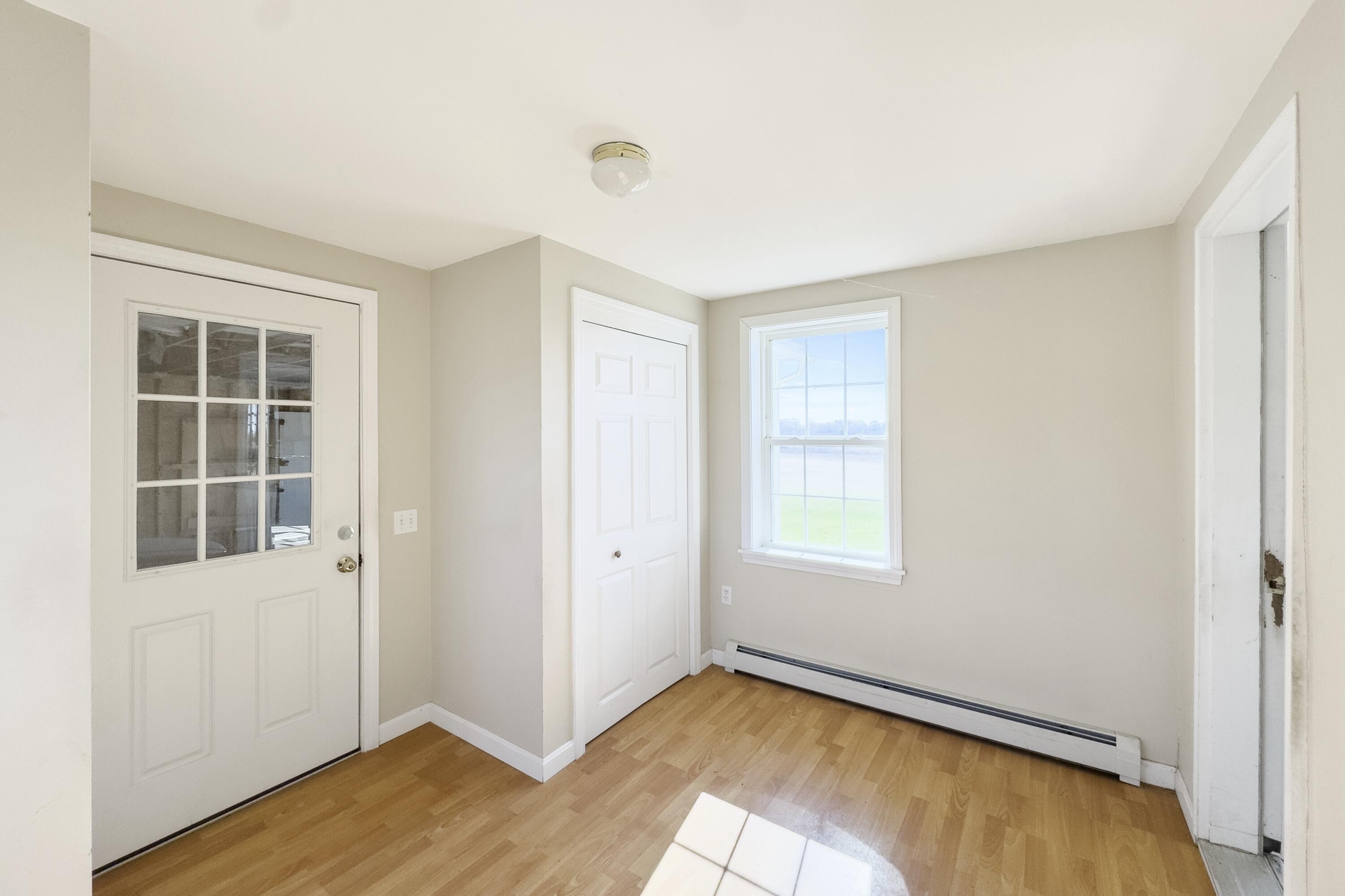 169 W West Meadow Road