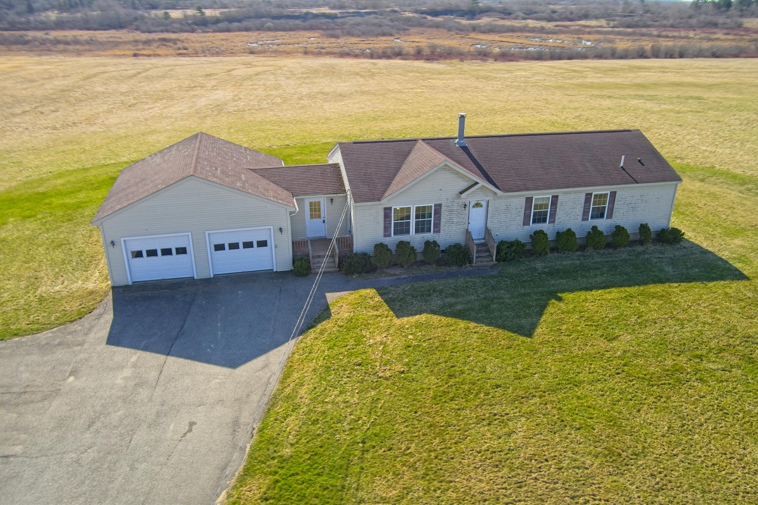 169 W West Meadow Road