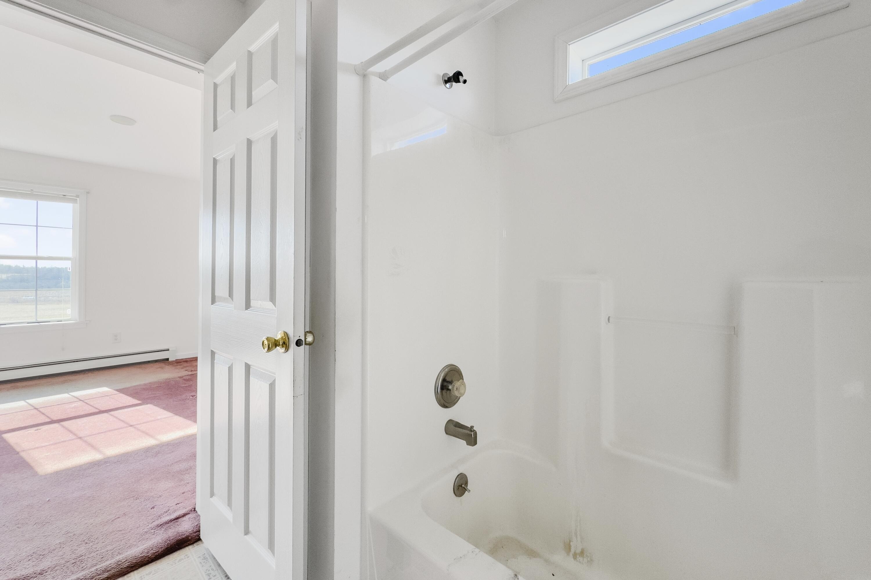169 W West Meadow Road