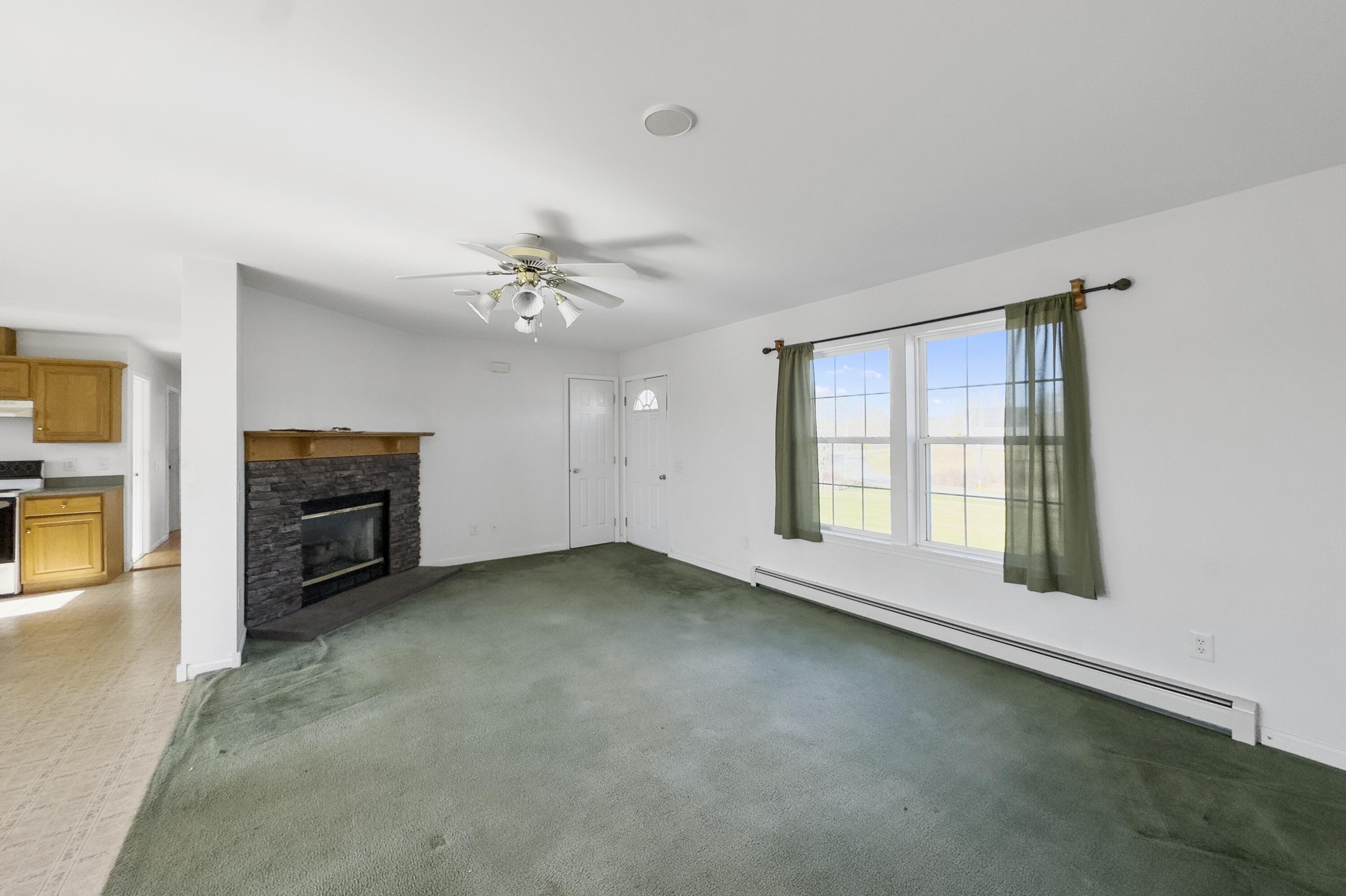 169 W West Meadow Road