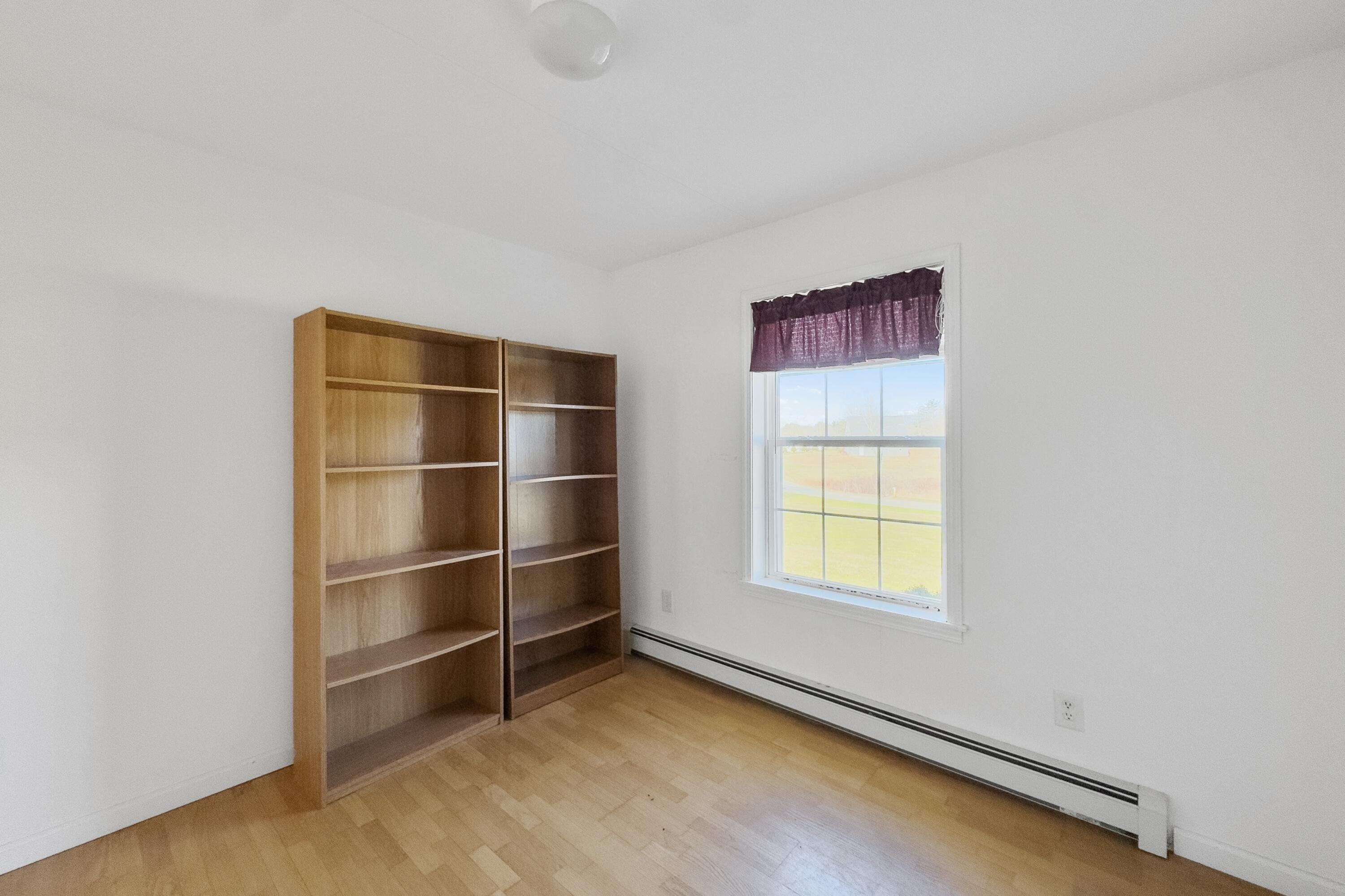 169 W West Meadow Road