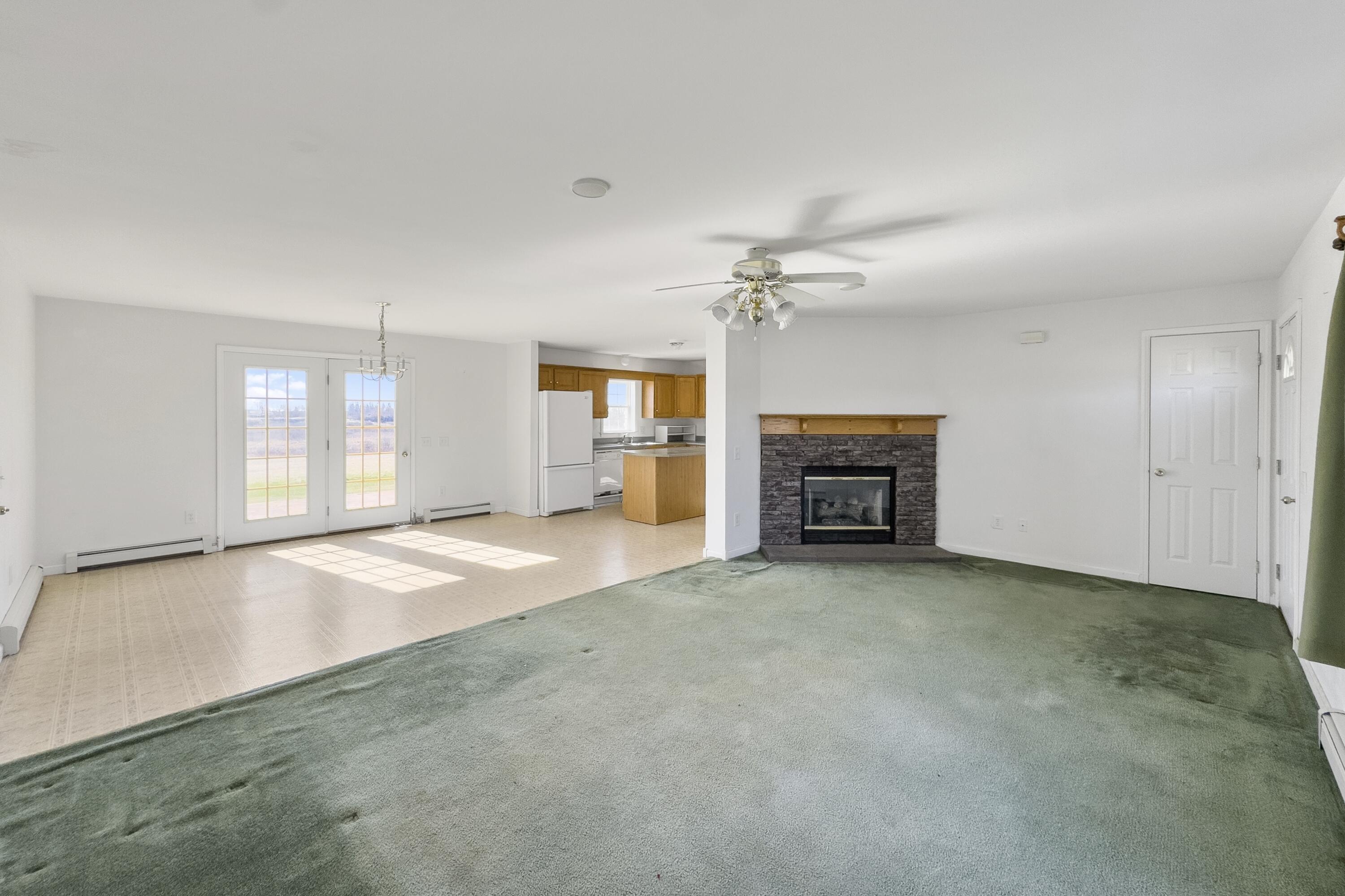 169 W West Meadow Road