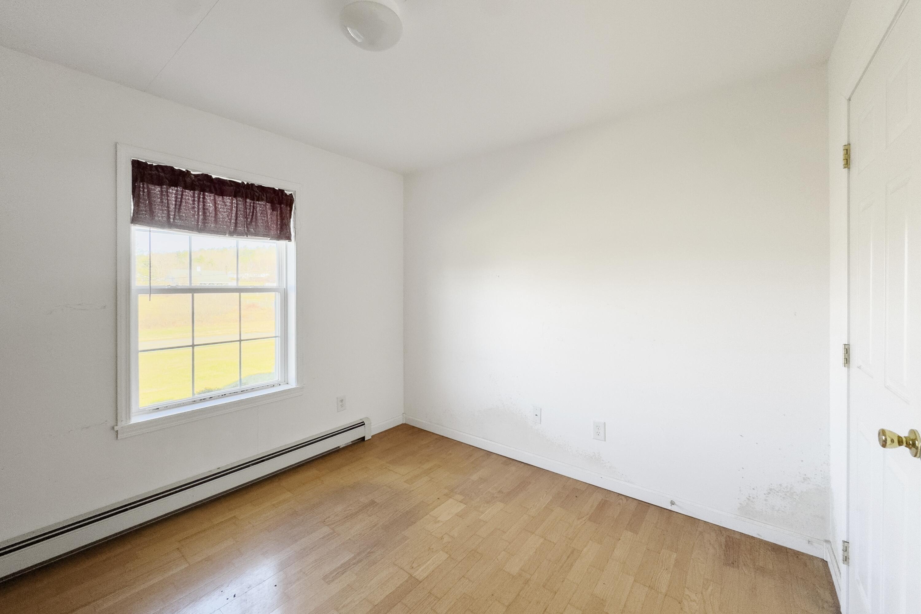 169 W West Meadow Road