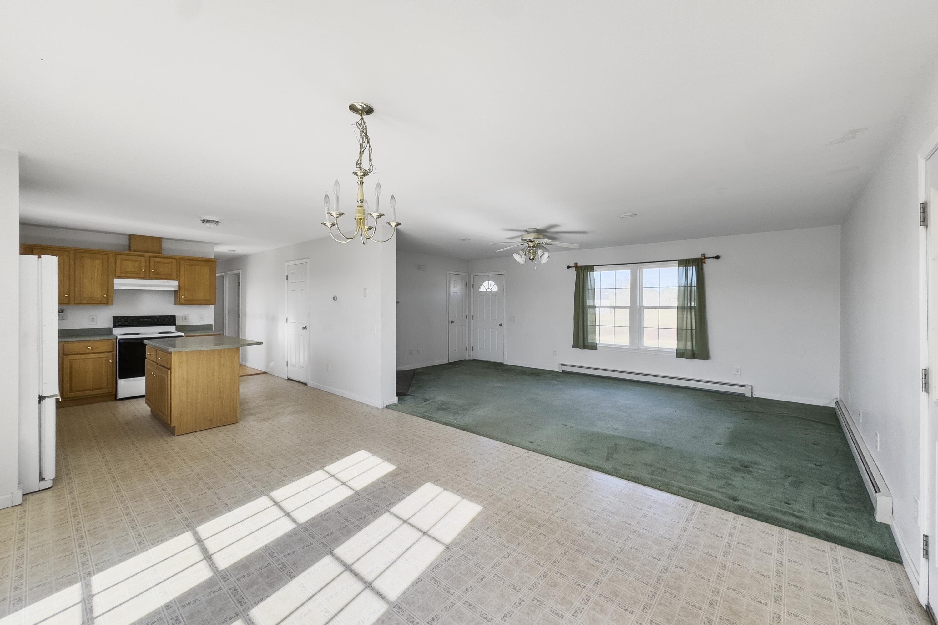 169 W West Meadow Road