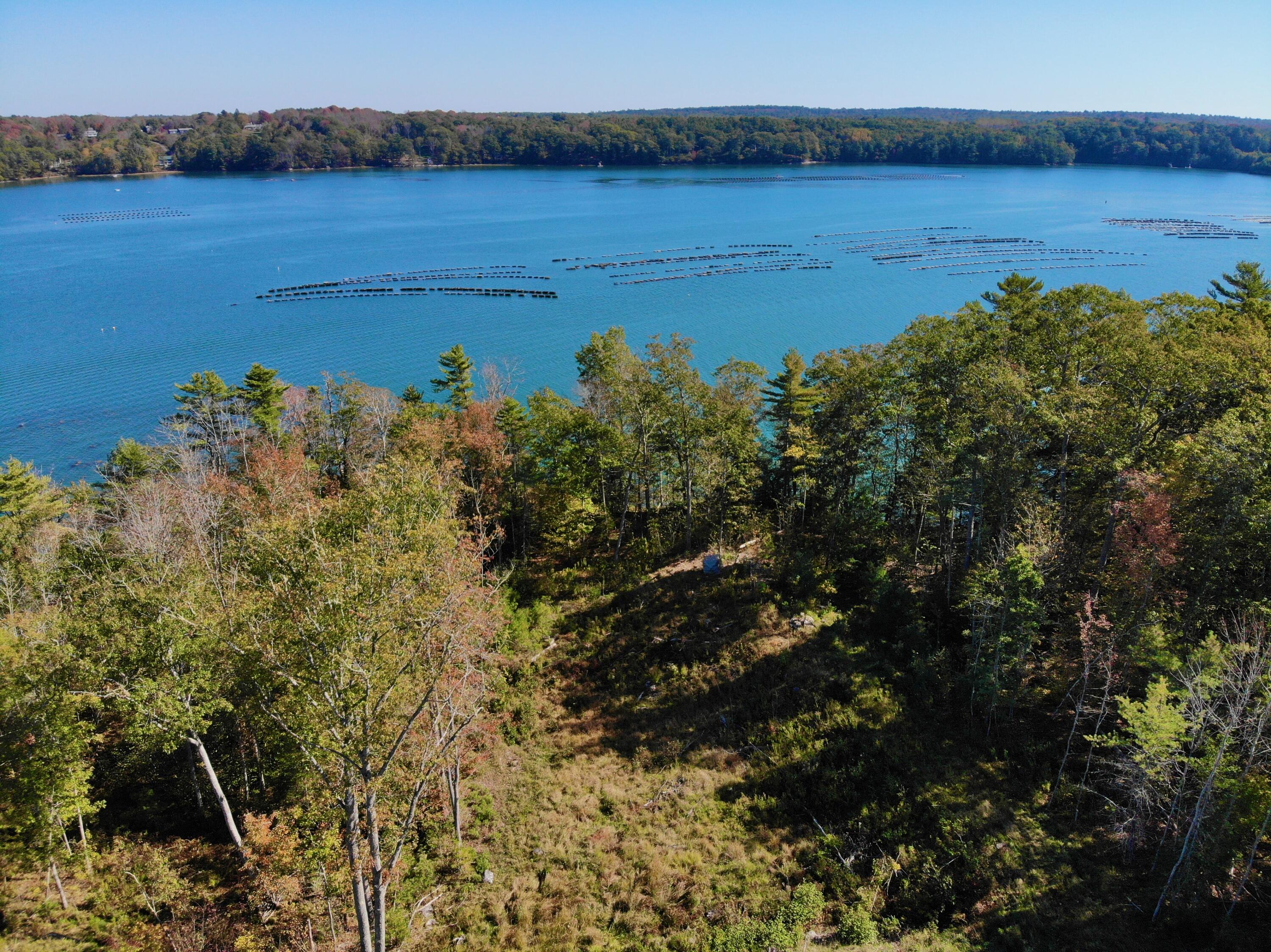Lot 003905 White Road