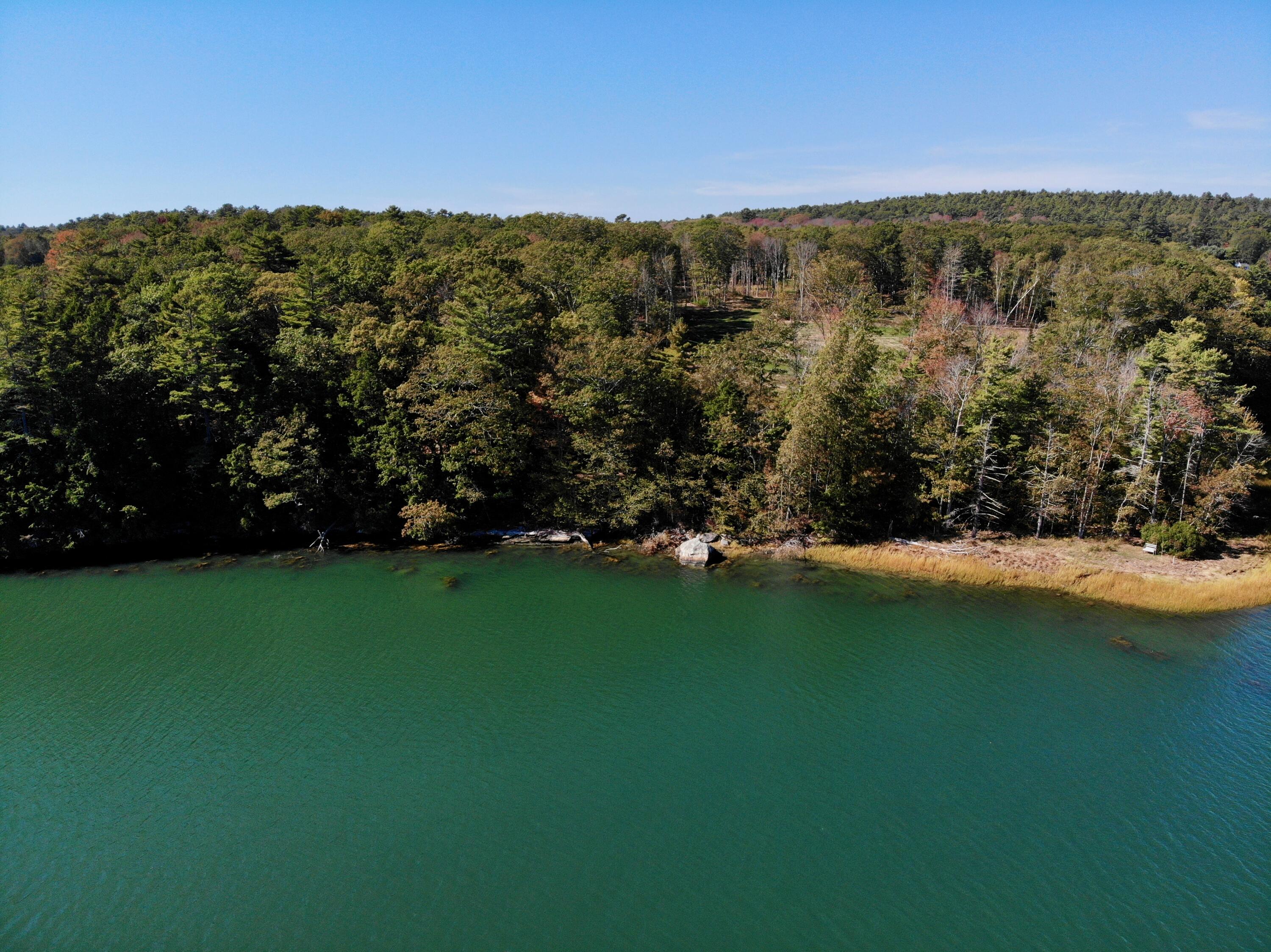 Lot 003905 White Road