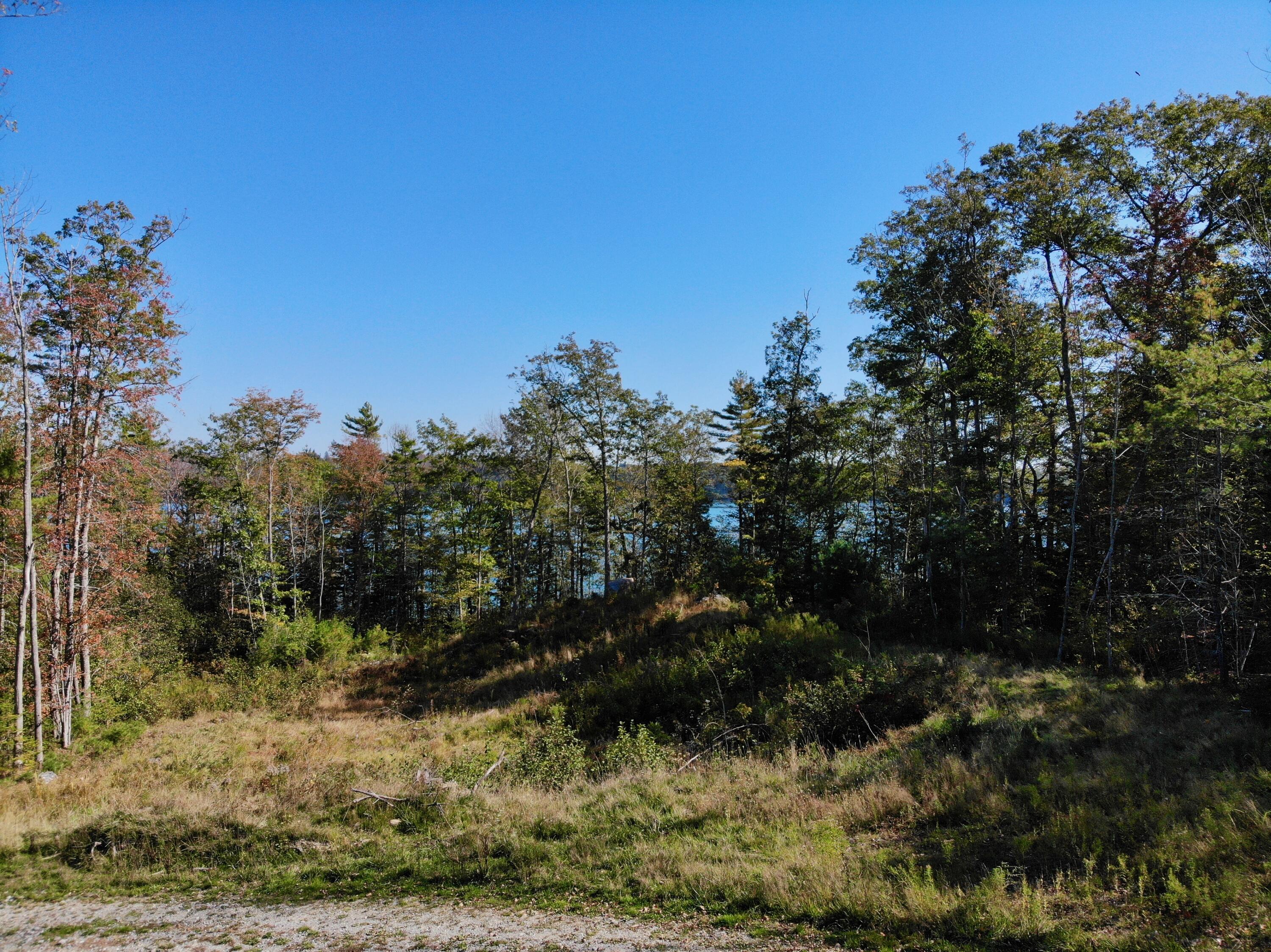 Lot 003905 White Road