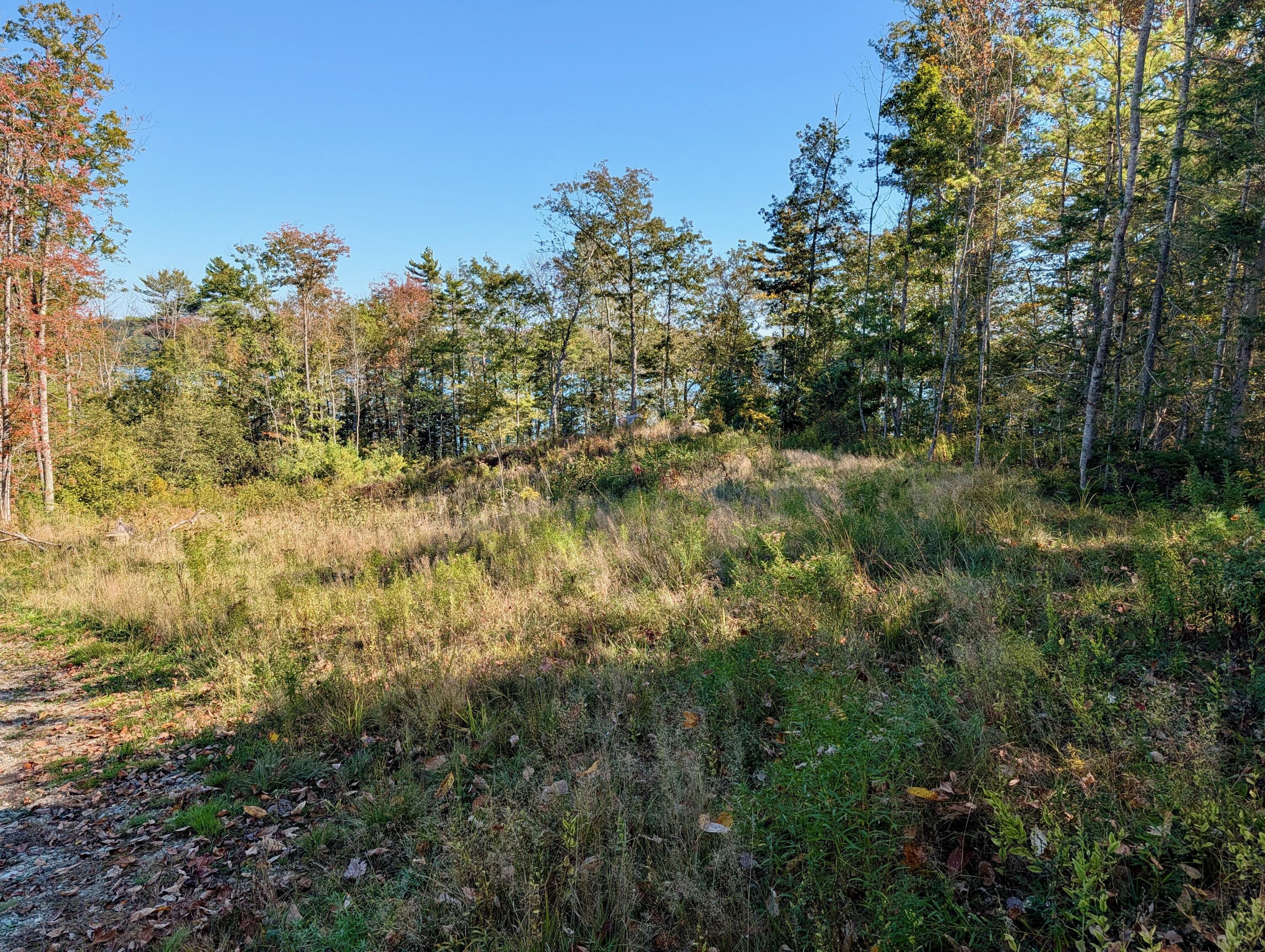 Lot 003905 White Road
