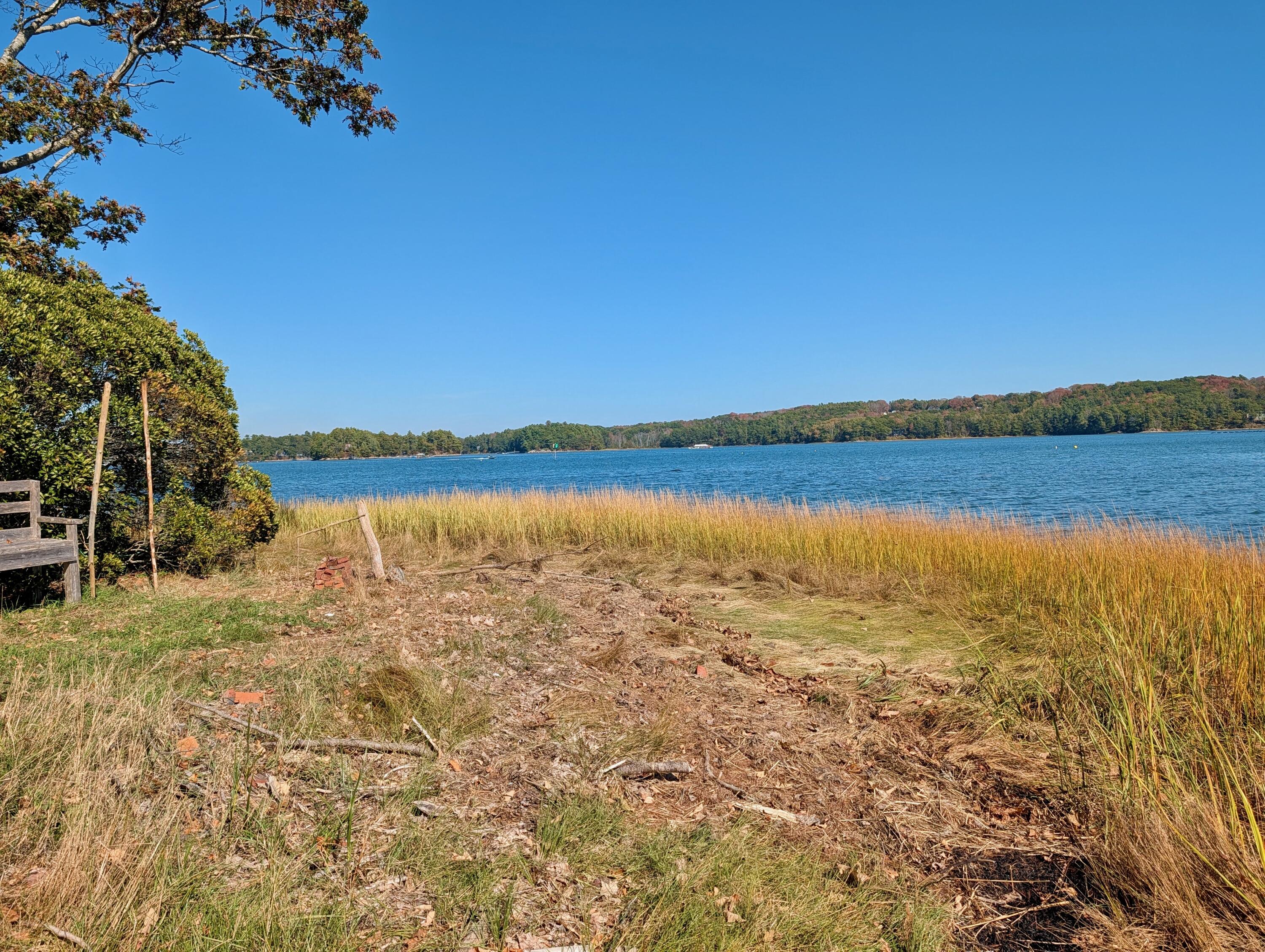 Lot 003905 White Road