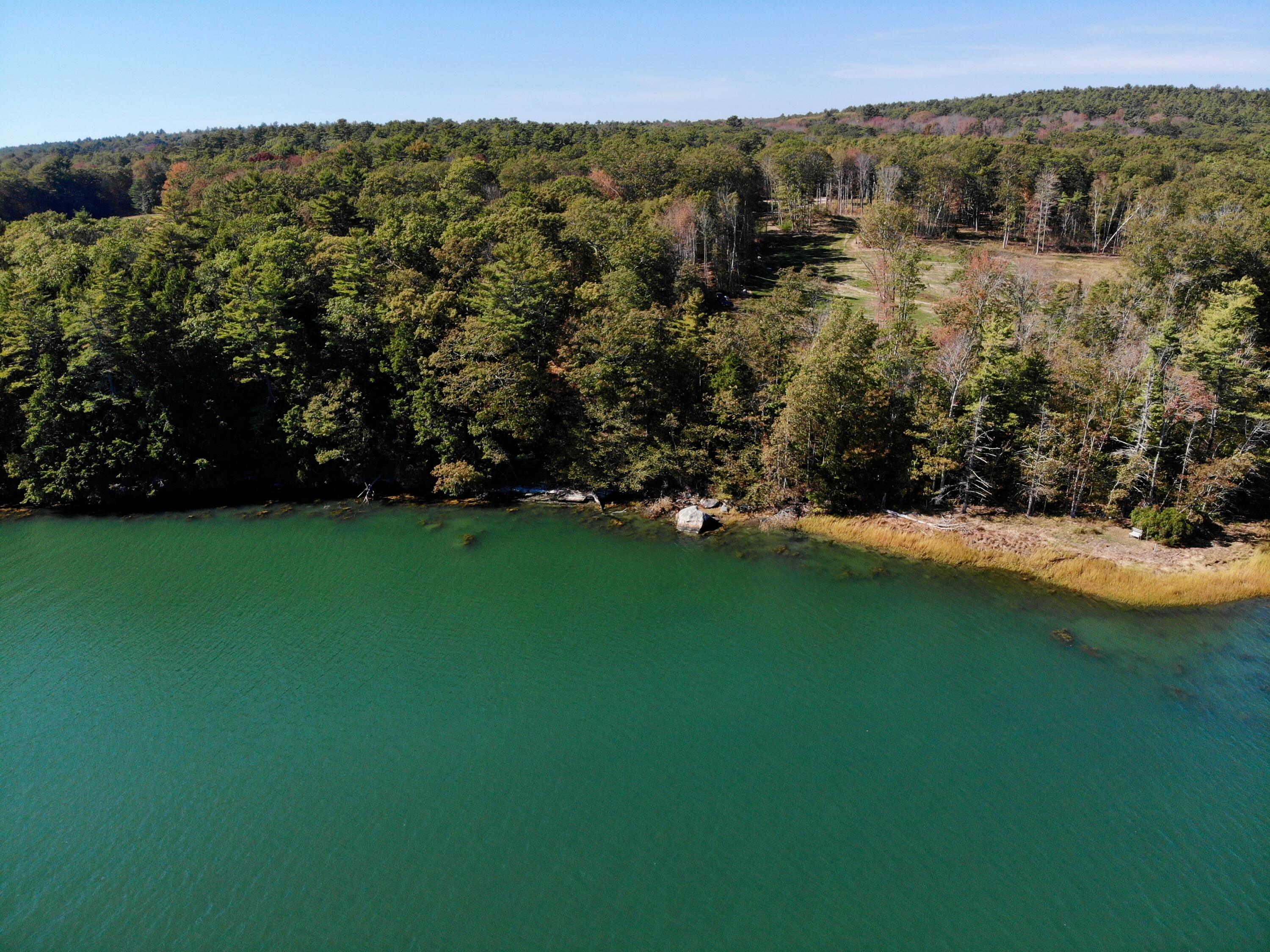 Lot 003905 White Road