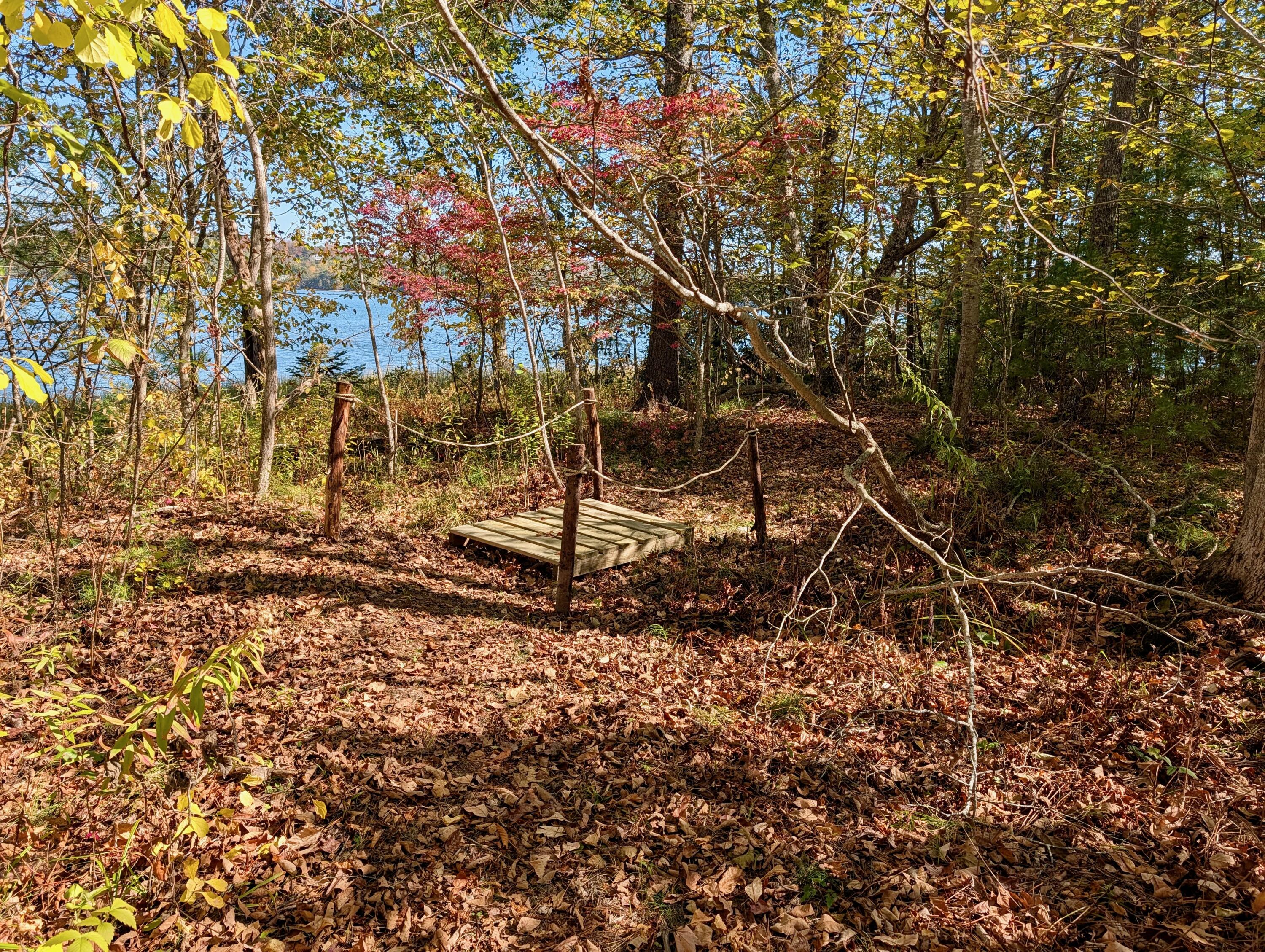 Lot 003905 White Road