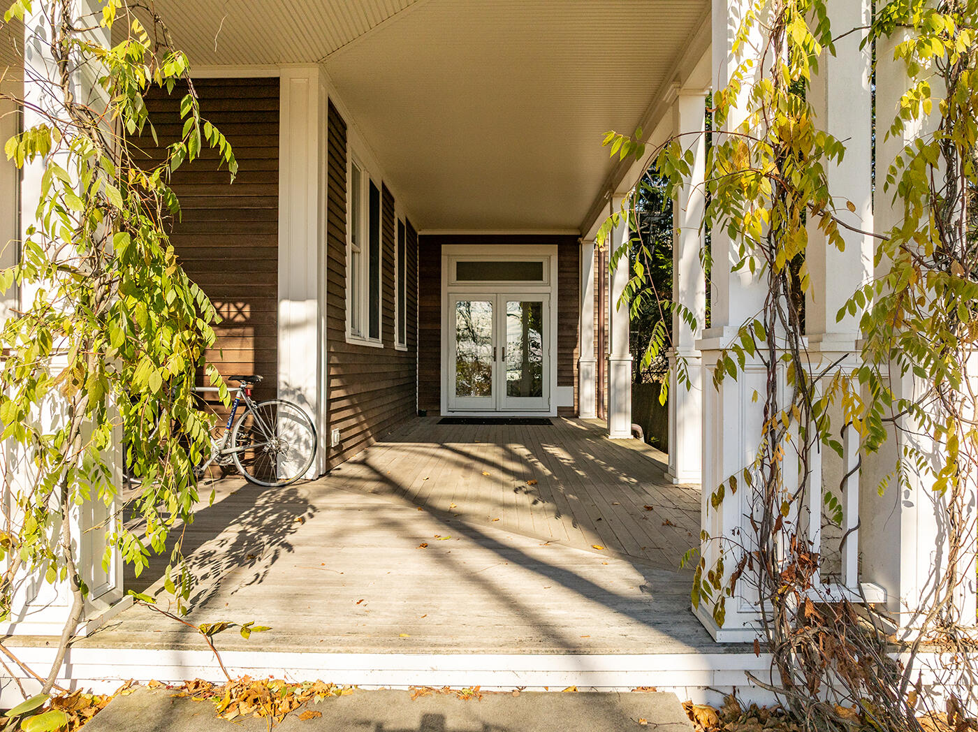 10 Summer Street 1