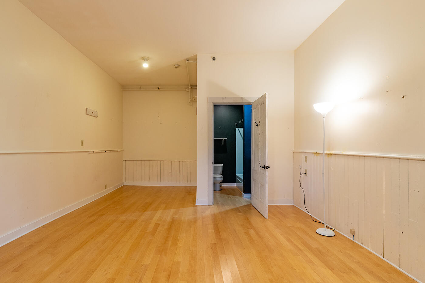 10 Summer Street 1