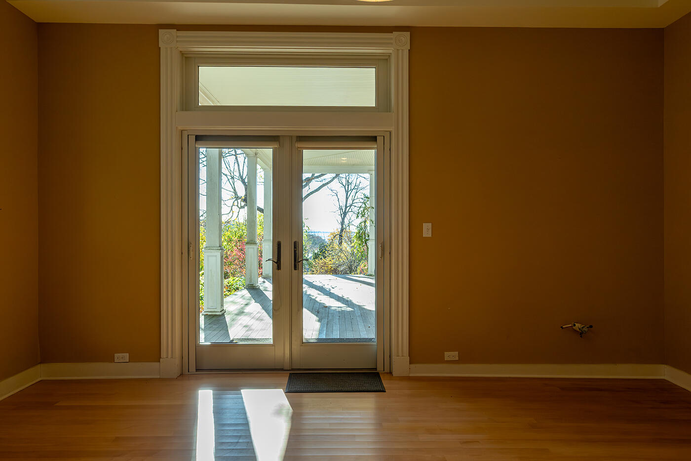 10 Summer Street 1