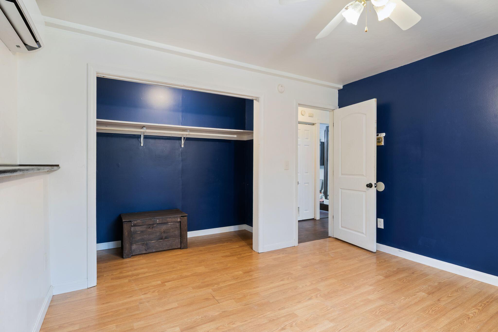 26 Bay Park Drive