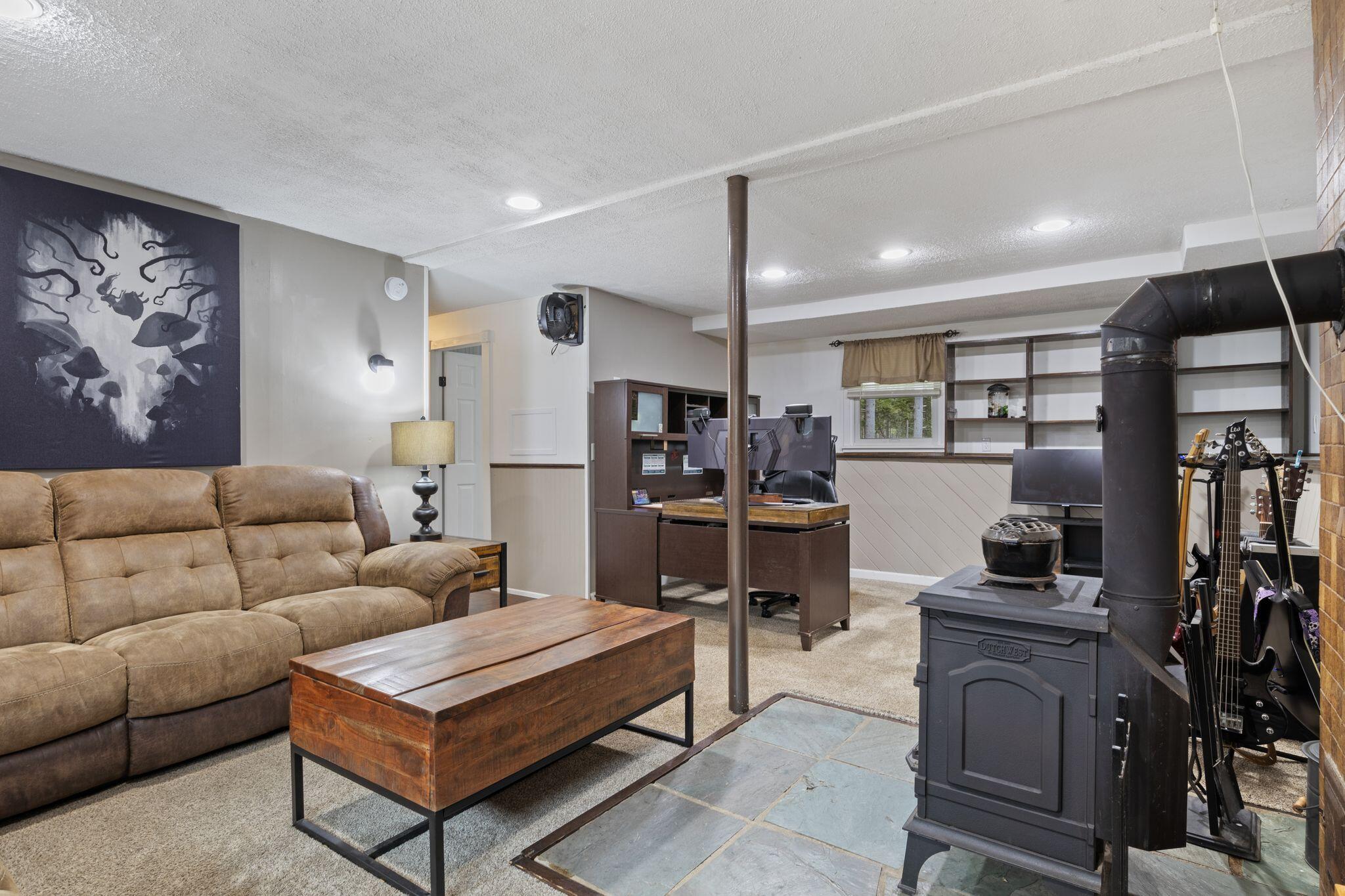 26 Bay Park Drive