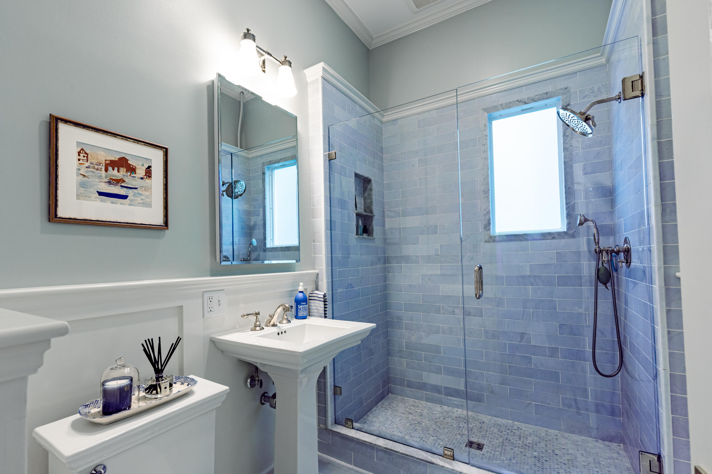 73 Spruce Street 1
