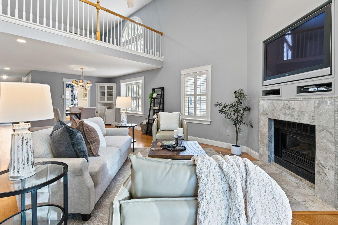 11 Wakely Court 905