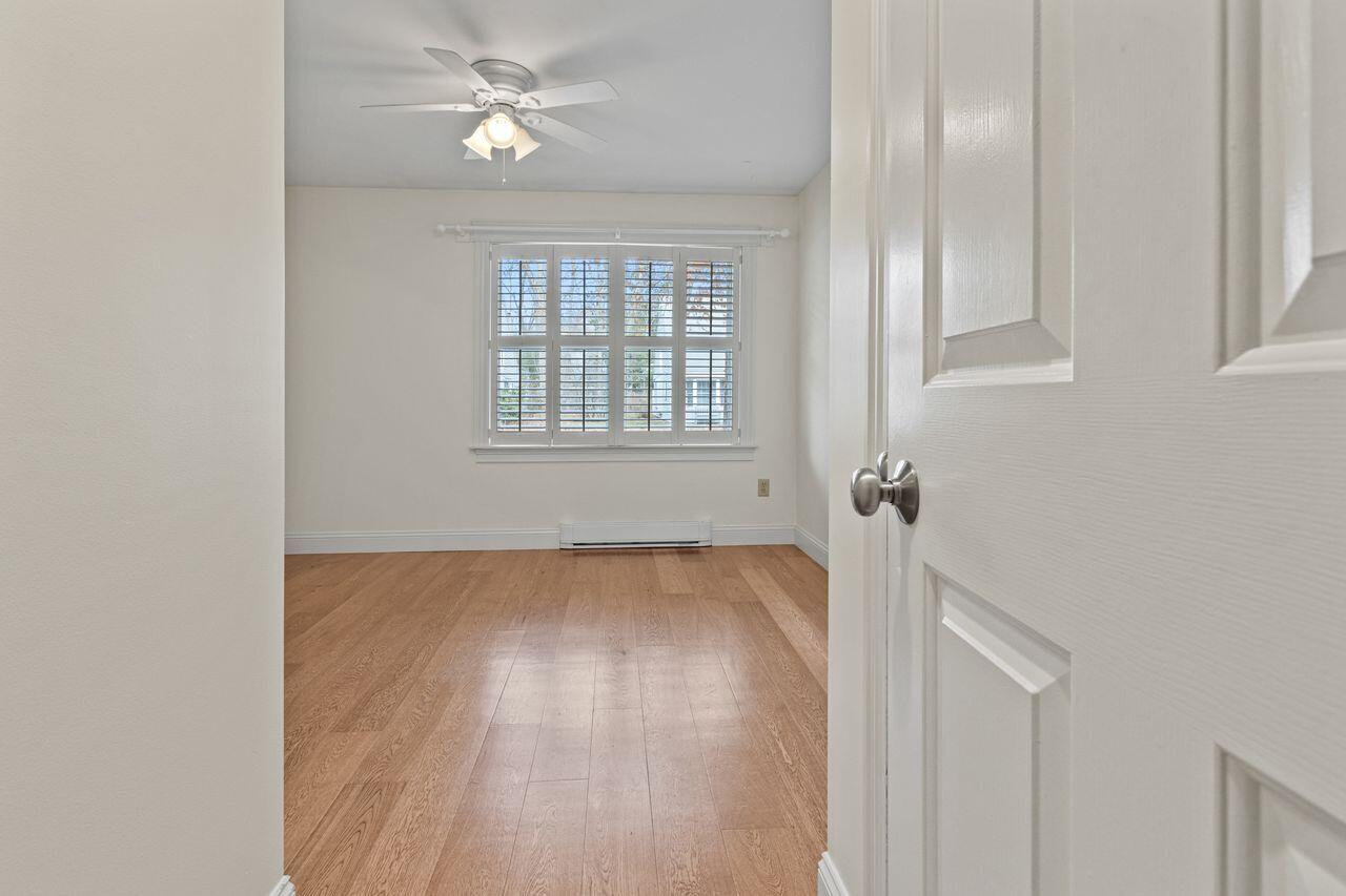 11 Wakely Court 905