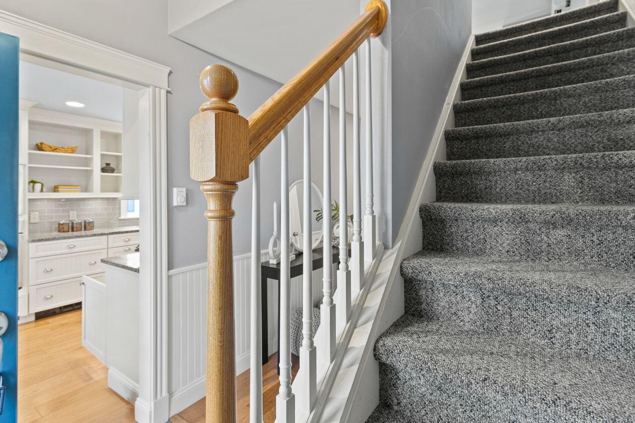 11 Wakely Court 905