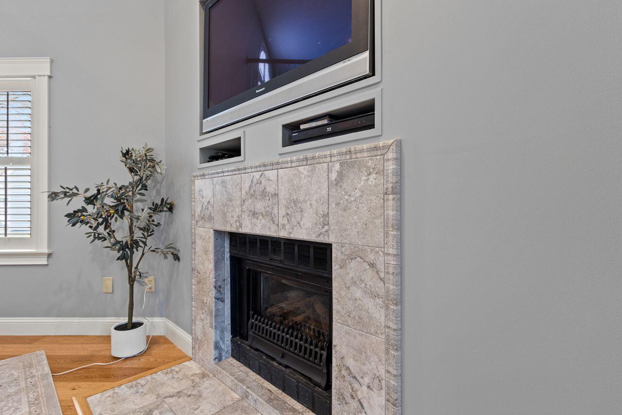 11 Wakely Court 905