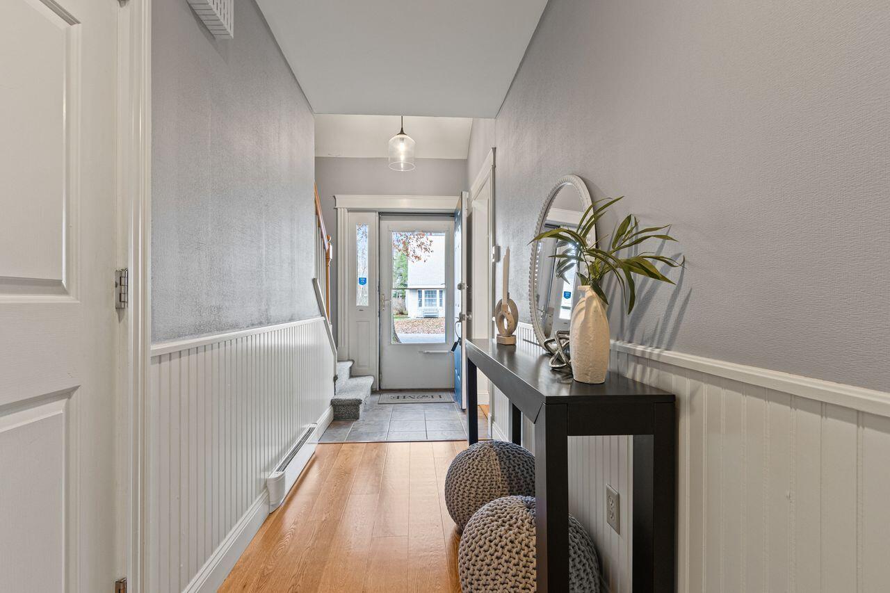 11 Wakely Court 905