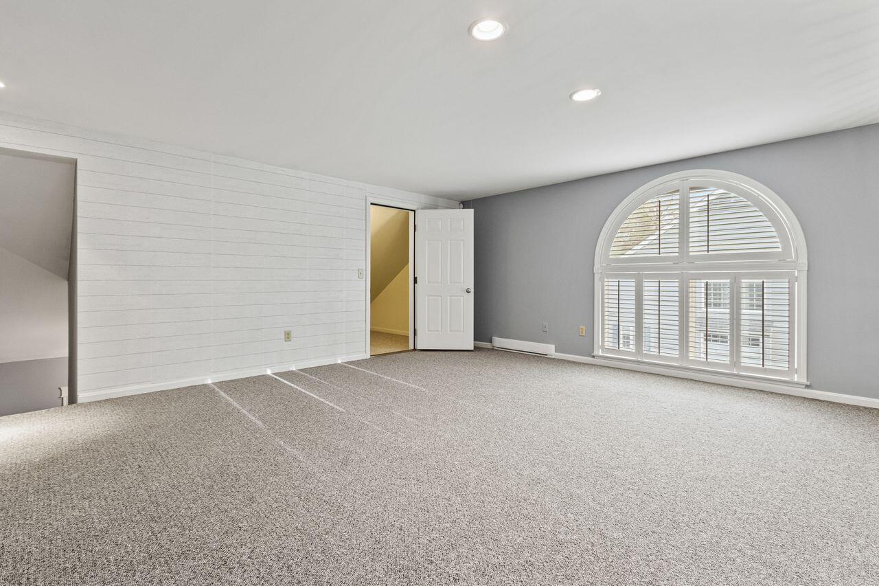11 Wakely Court 905