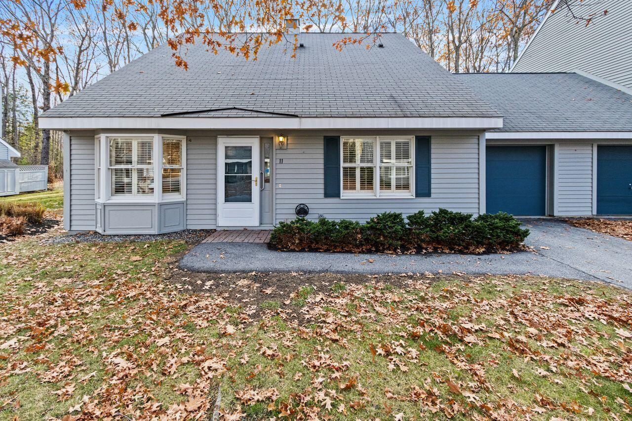 11 Wakely Court 905