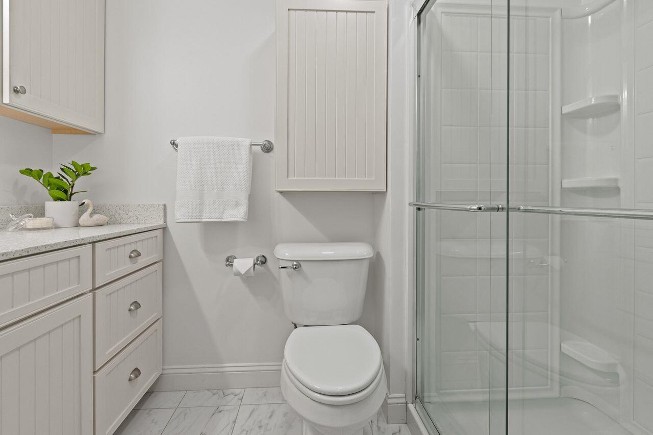 11 Wakely Court 905