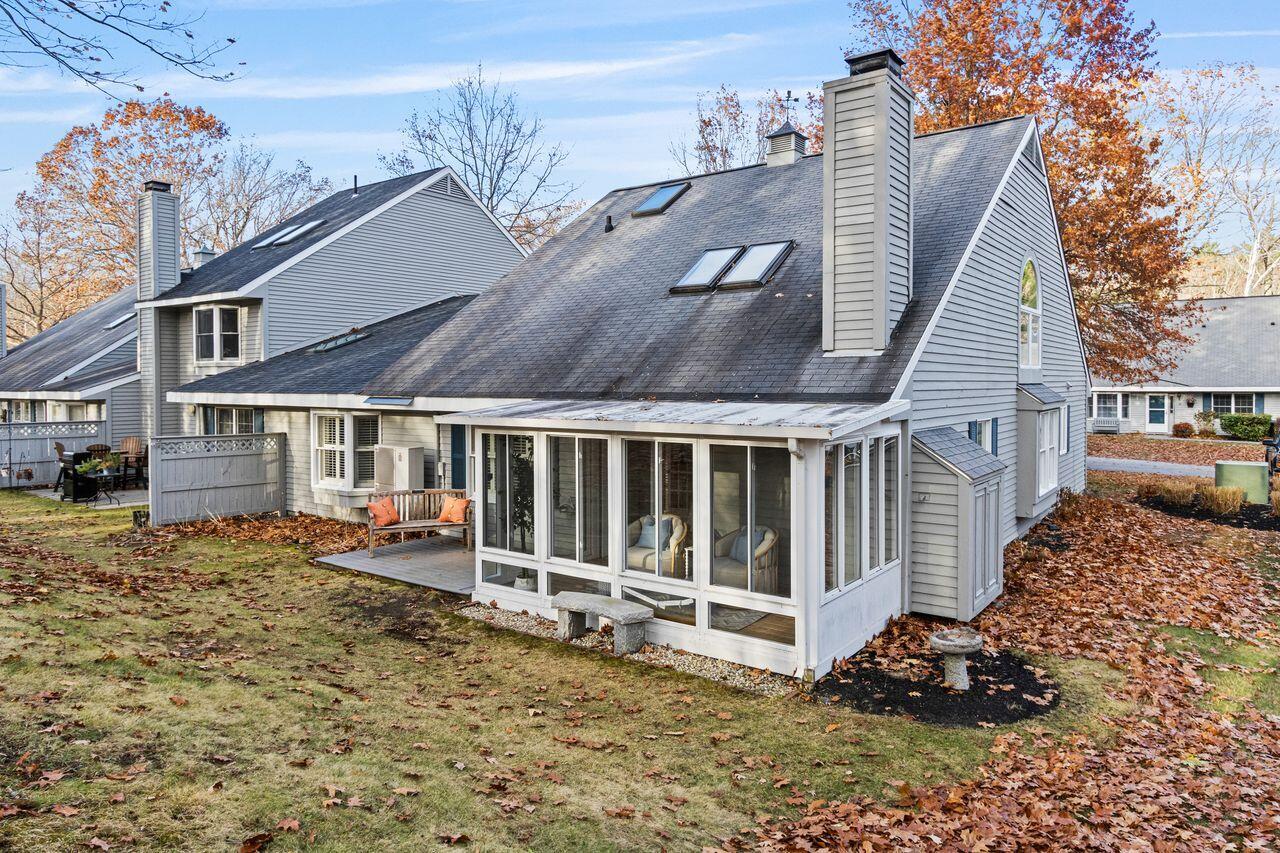 11 Wakely Court 905