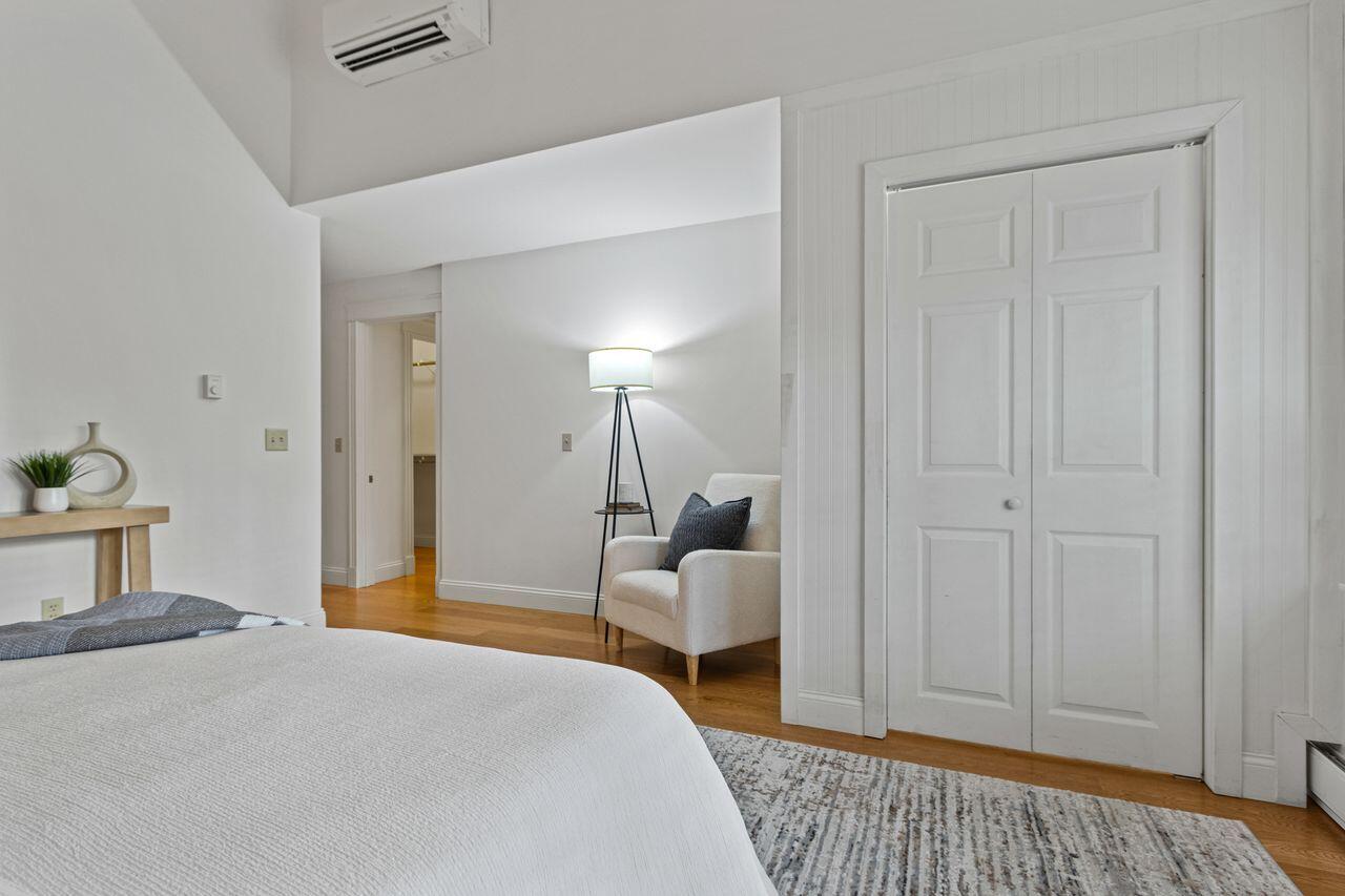 11 Wakely Court 905