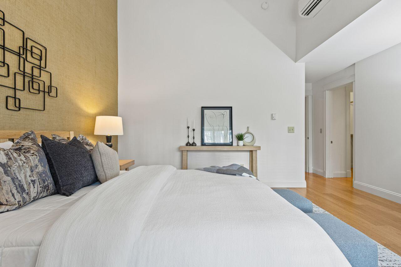 11 Wakely Court 905