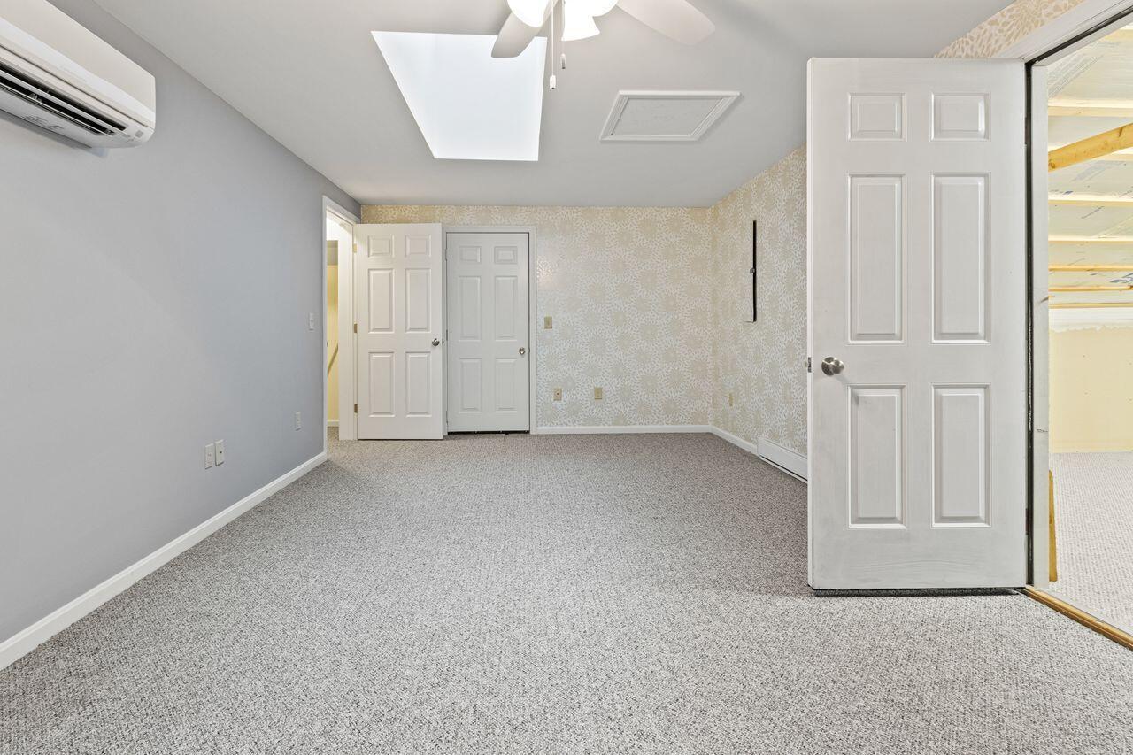 11 Wakely Court 905
