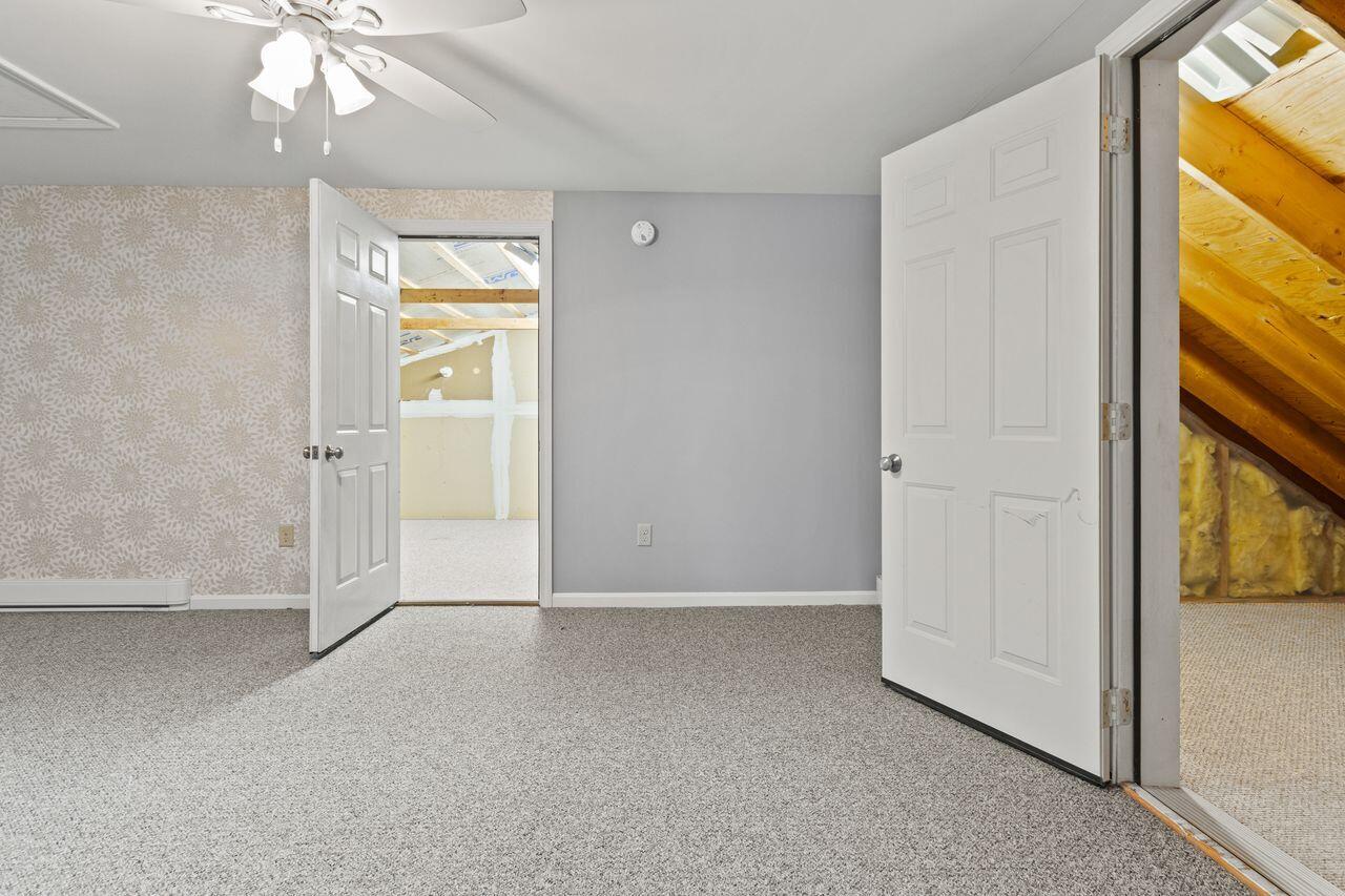 11 Wakely Court 905