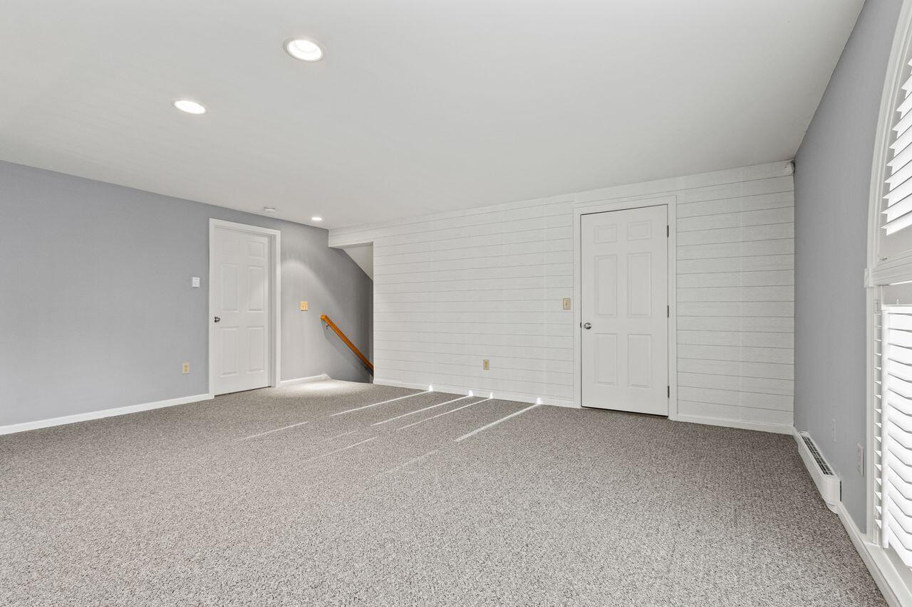 11 Wakely Court 905