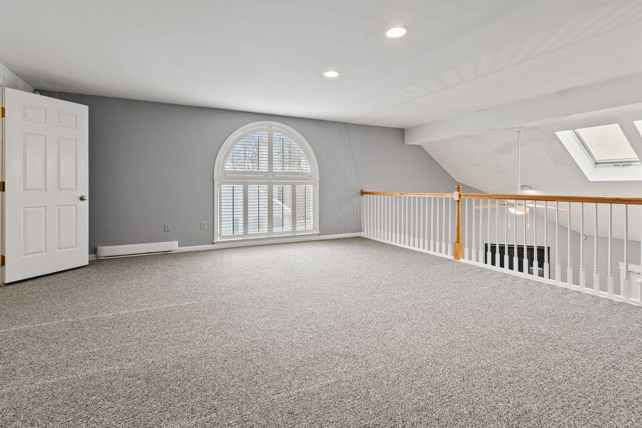 11 Wakely Court 905