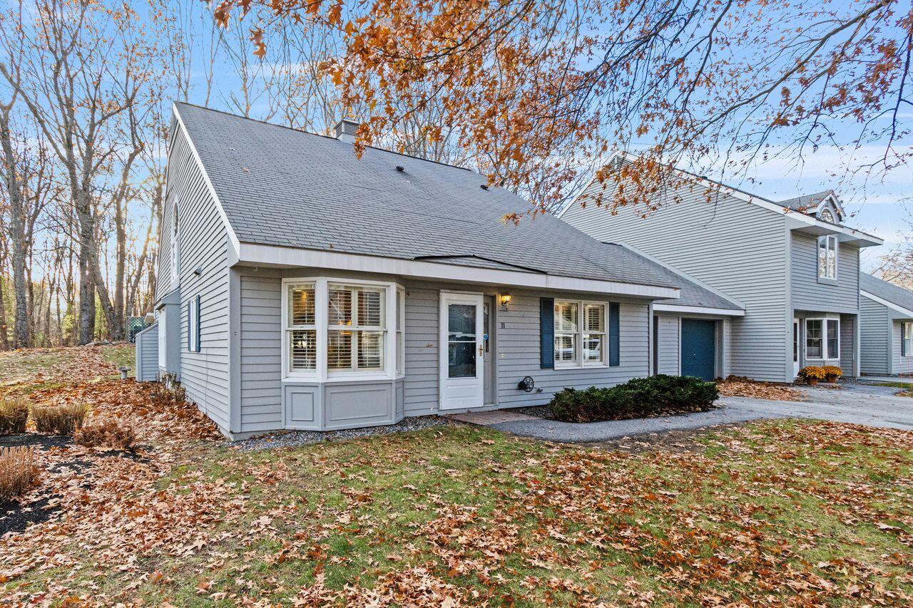 11 Wakely Court 905
