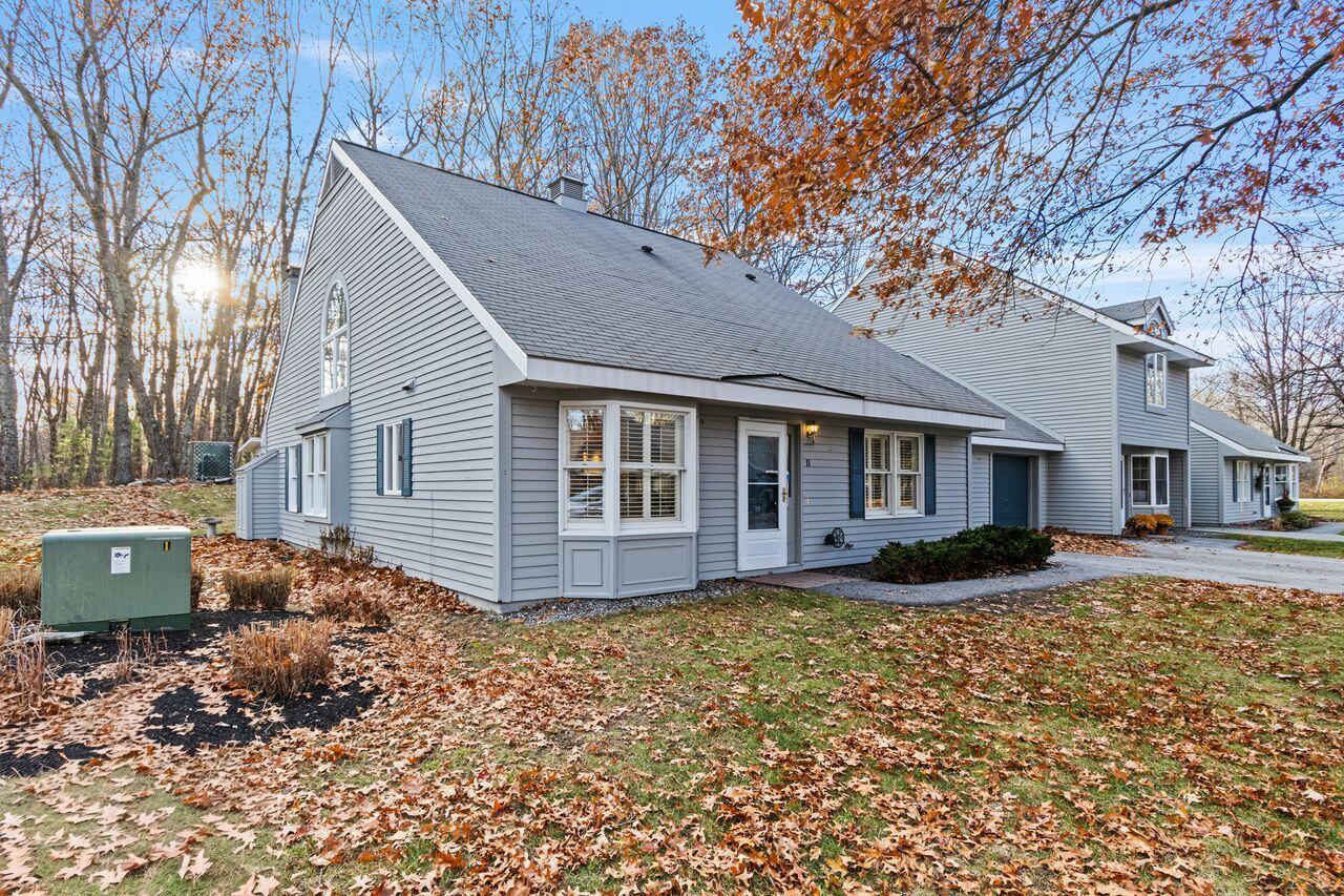 11 Wakely Court 905