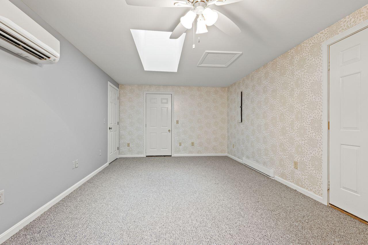 11 Wakely Court 905