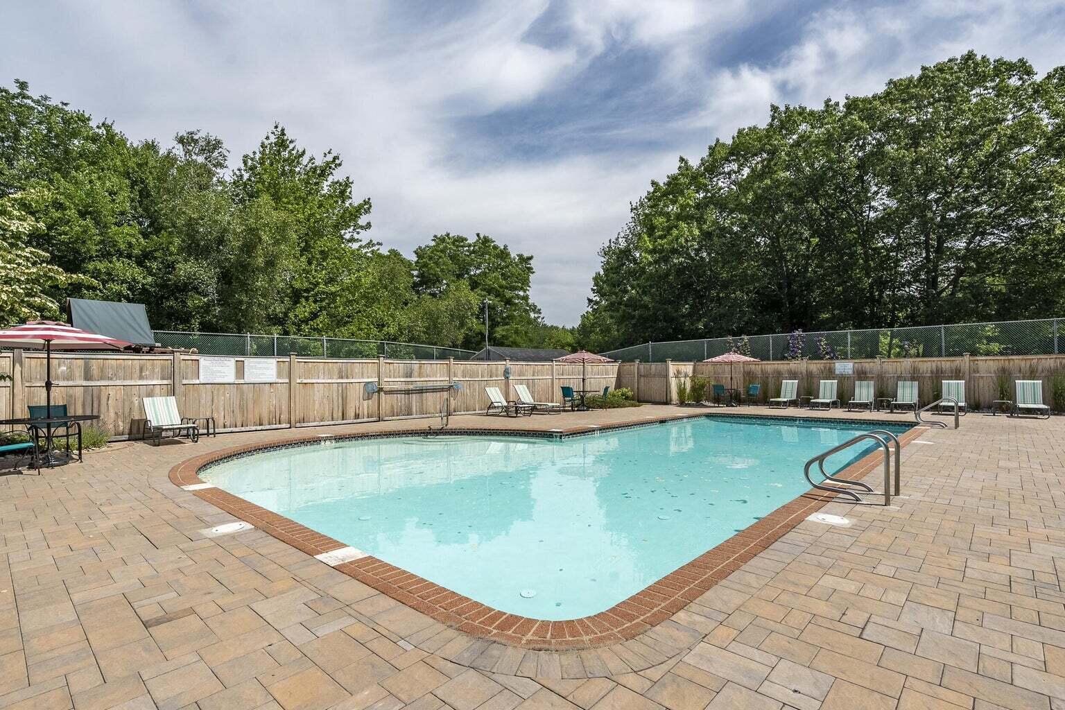 11 Wakely Court 905